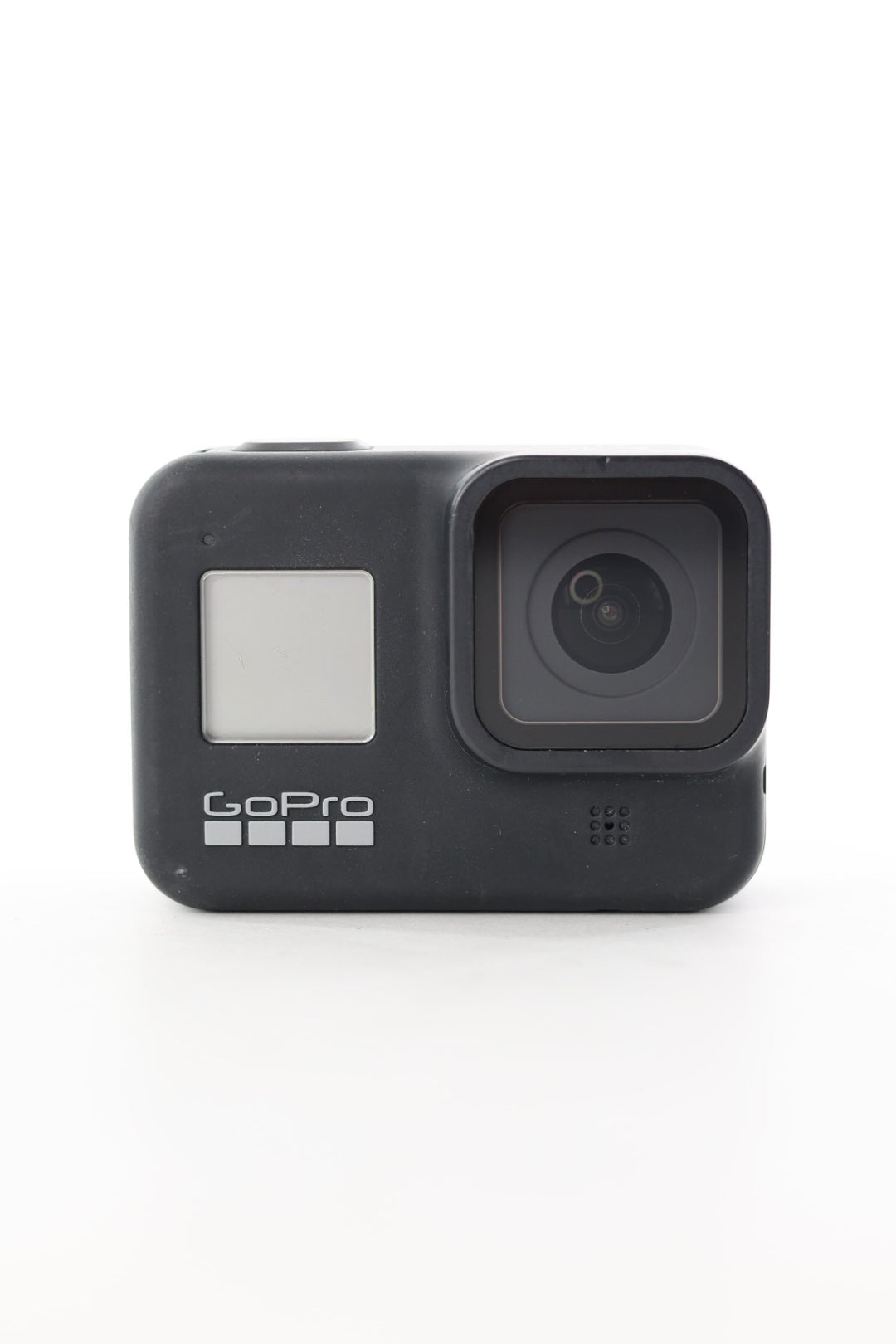 Gopro HERO8/43091 Action Camera, Used