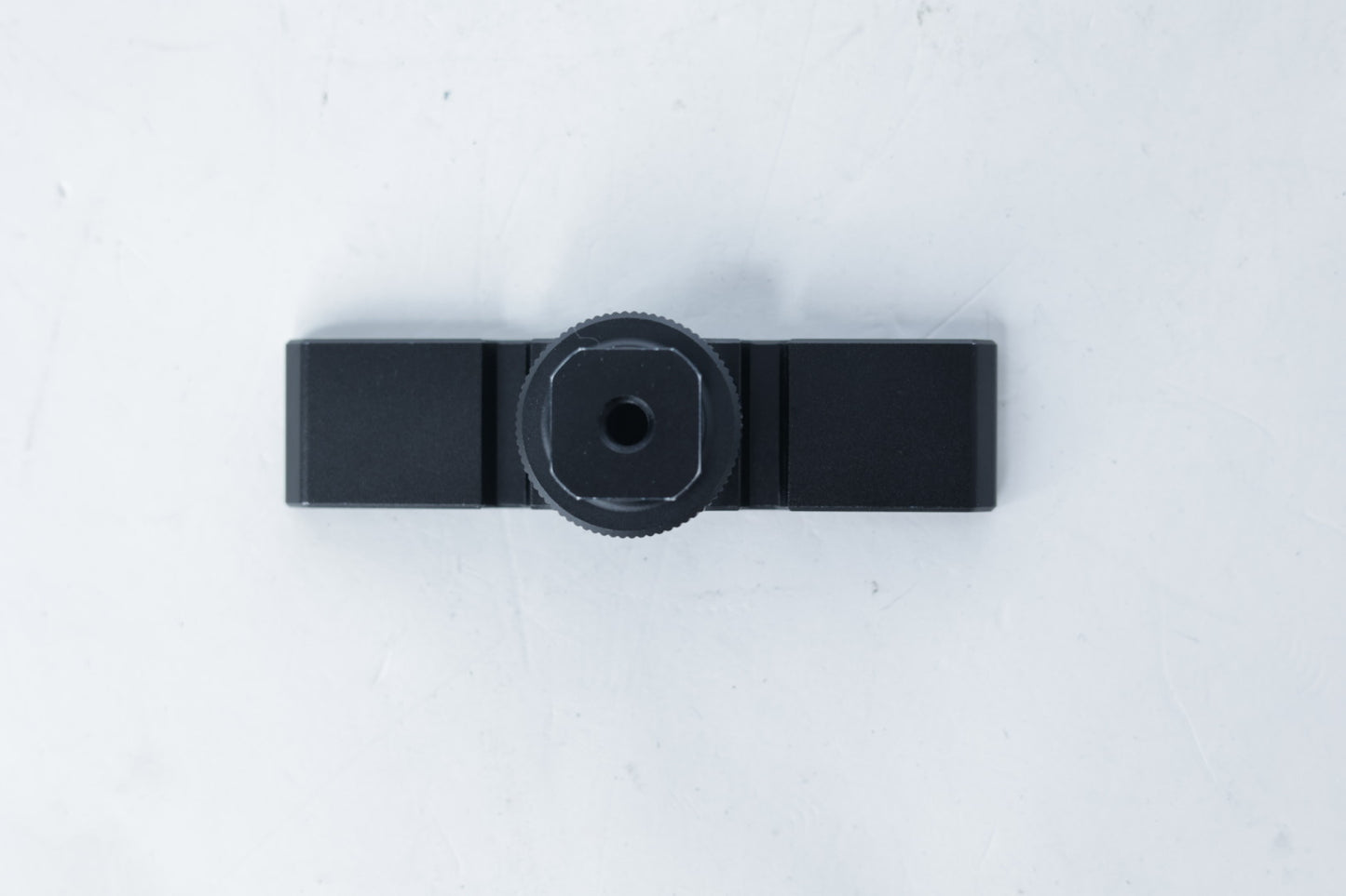 Rode DCS1 Shoe Adapter, Used