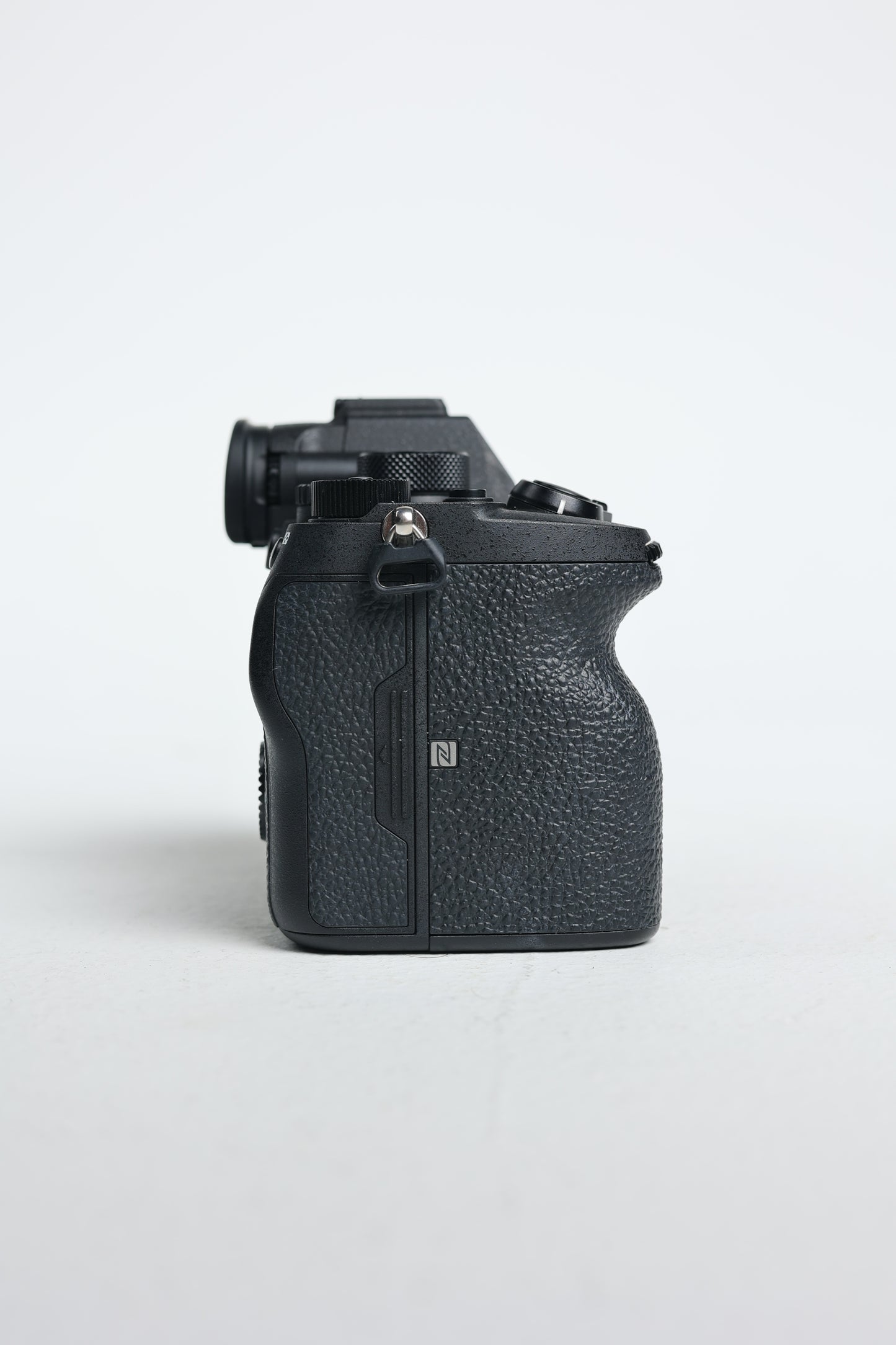 Sony A7RIVA/6212290 A7RA Mark IV Body Only, Used
