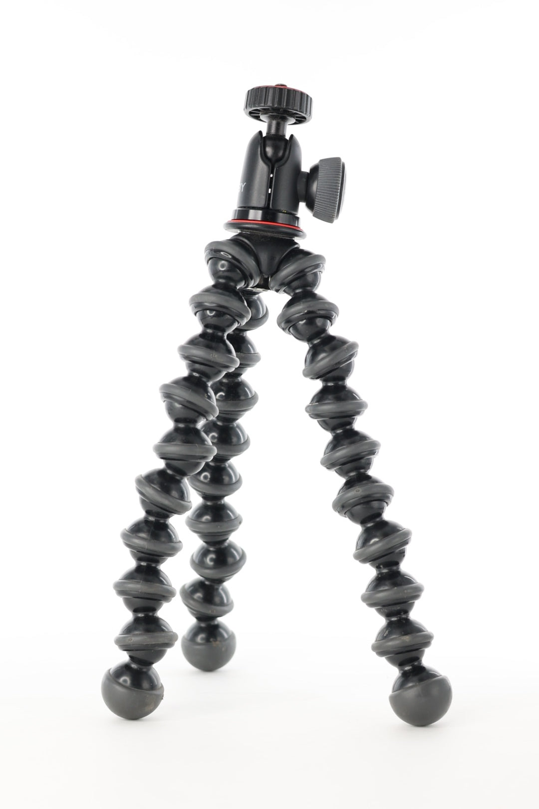 Joby GorillaPod 1K Flexible Mini-Tripod, Used