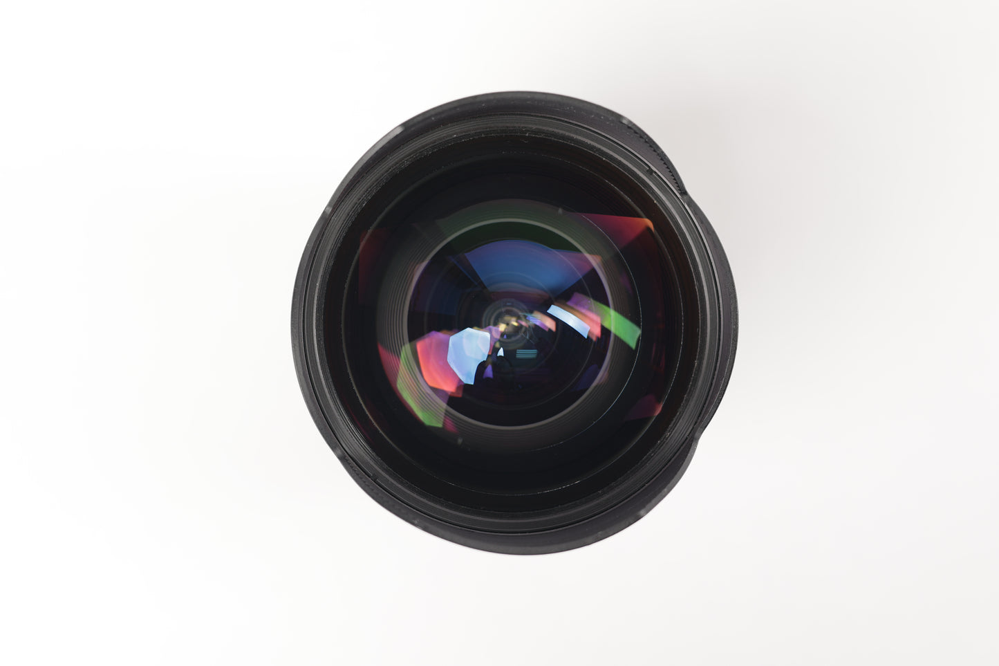 Nikon AF14/2.8/12757 AF 14mm f/2.8D ED, Used