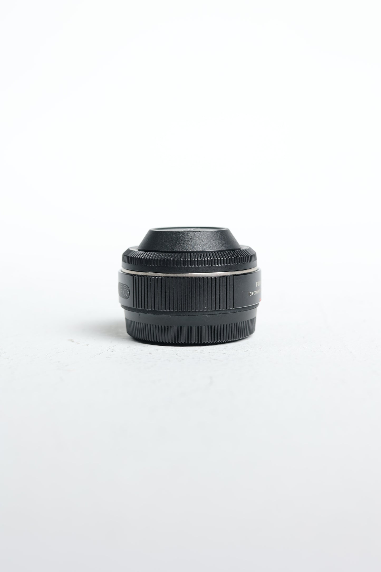 Fujifilm XF1.4X/00014 XF 1.4x TC WR Teleconverter, Used