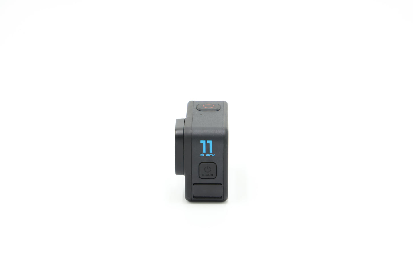 Gopro Hero 11 Action Cam