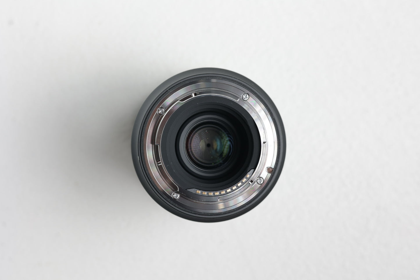 Sigma 1628/35279 16-28mm f/2.8 DG DN Contemporary F/Sony, Used
