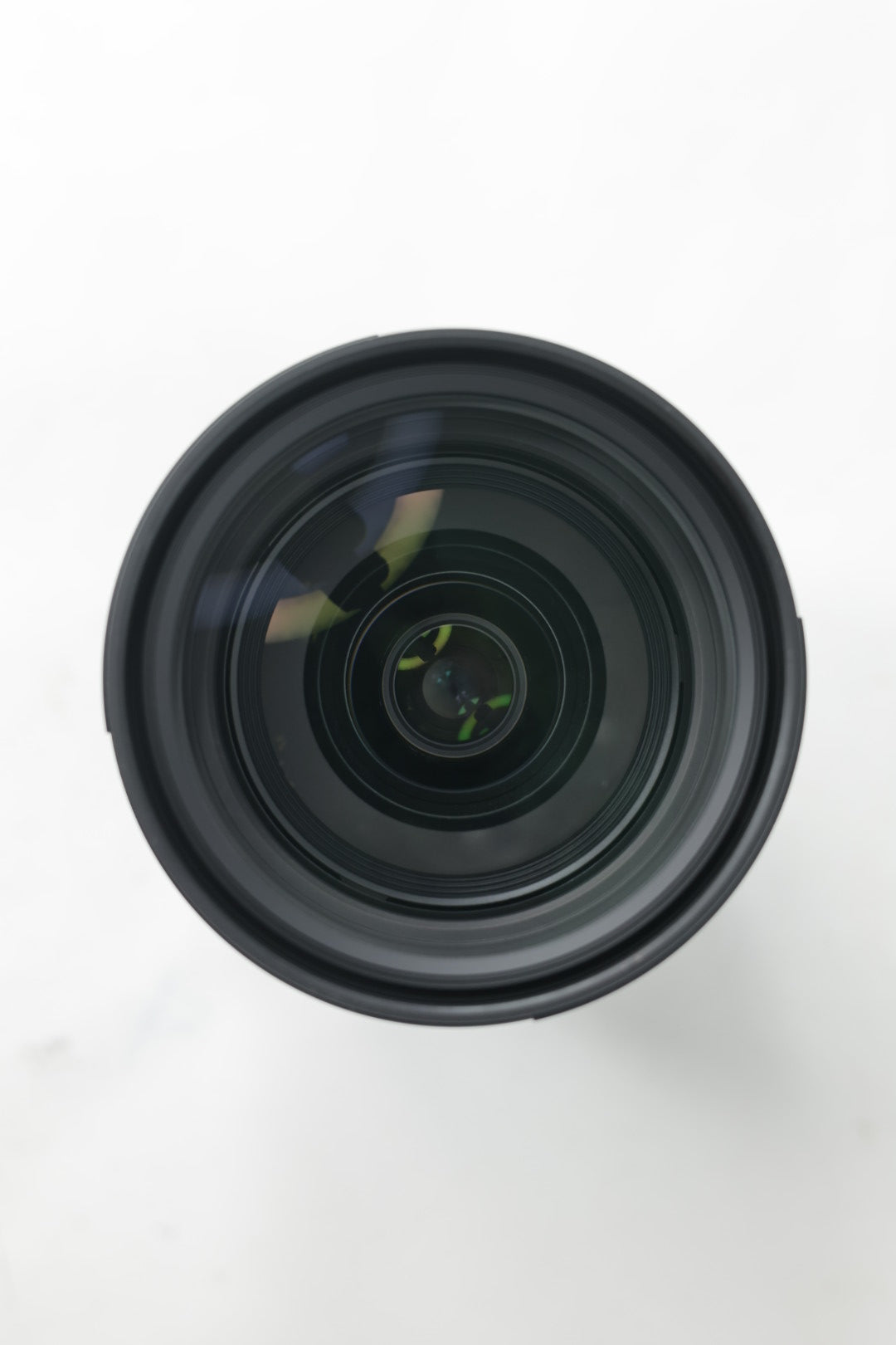 Sigma 2470DGDN/2.8S/48911 24-70mm F/2.8 DG DN Art F/Sony E, Ø82, Used