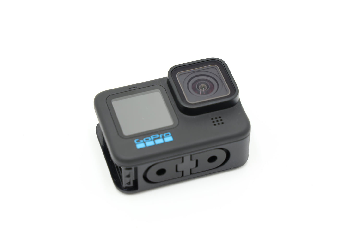 Gopro Hero 11 Action Cam