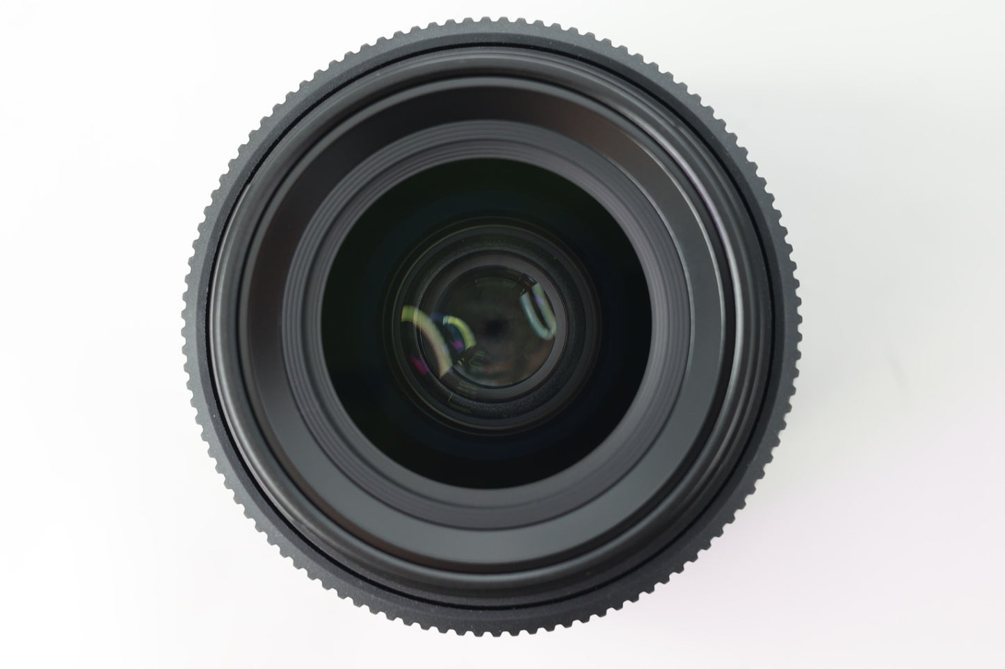 Fujifilm GF45/2.8/00537 GF 45mm f/2.8 R WR, Used