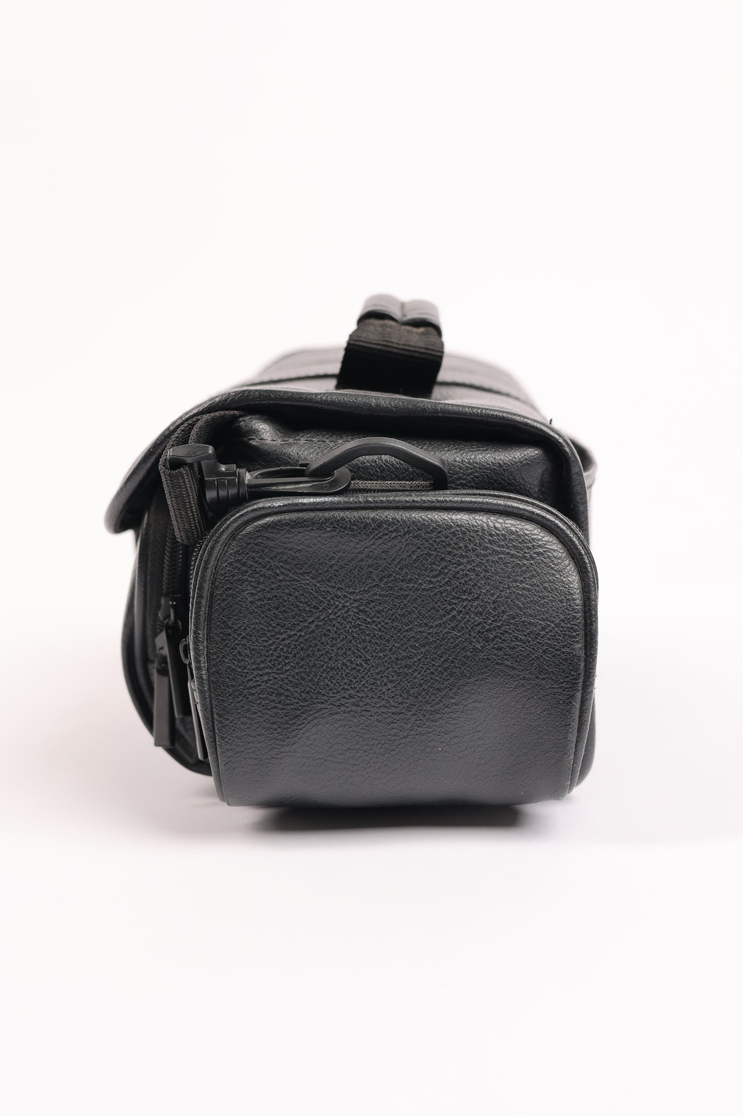 Sony LCSVA3 Camcorder Shoulder Bag, Used