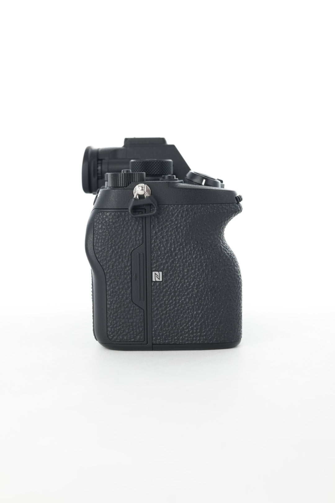 Sony A7RIV/3405897 A7R Mark IV Body Only, Used