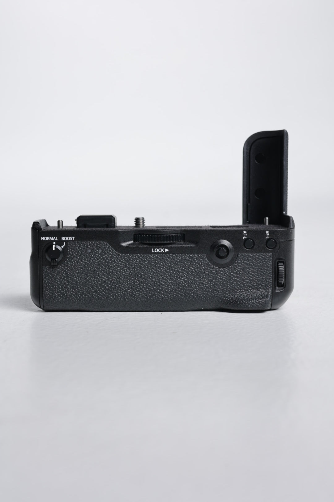 Fujifilm VGXT3/21316 Vertical Battery Grip F/XT3, Used