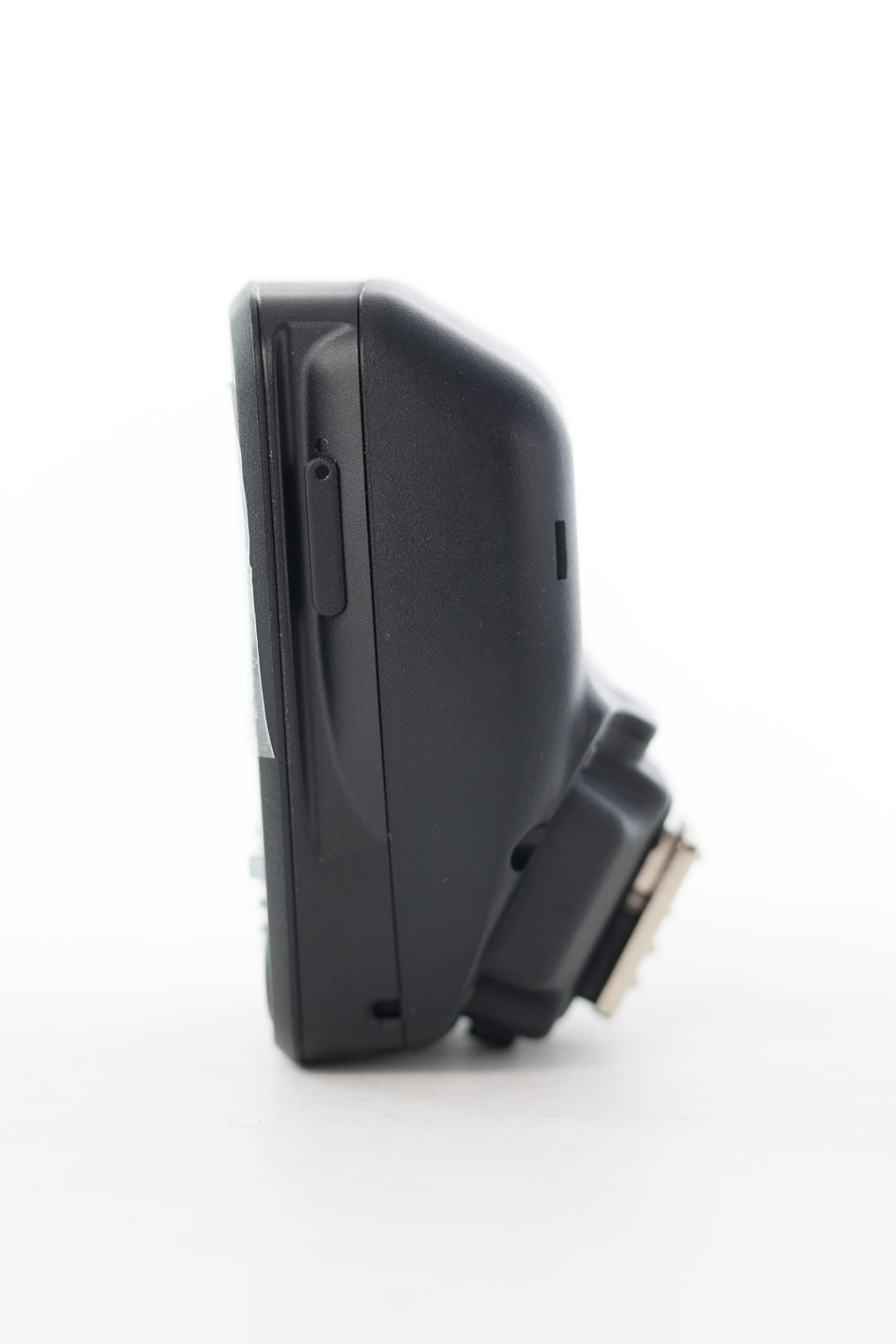 Fujifilm EFW1/12218 EF-W1 Wireless Commander, Used