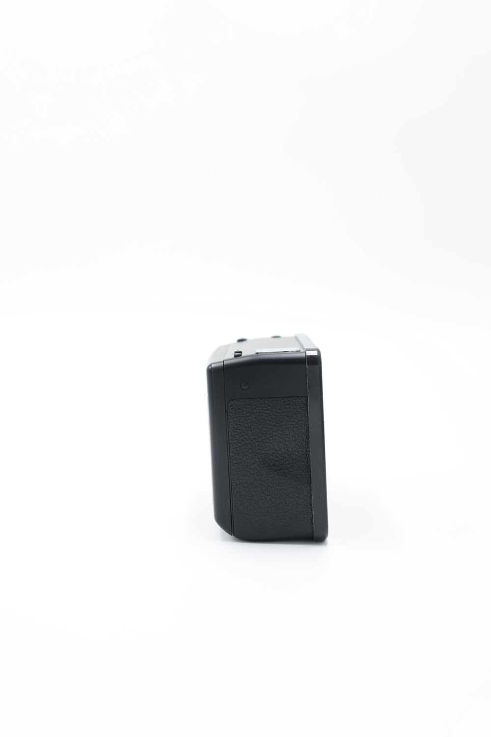 Mamiya FILMBACK/BJ1011 Film Back, Used
