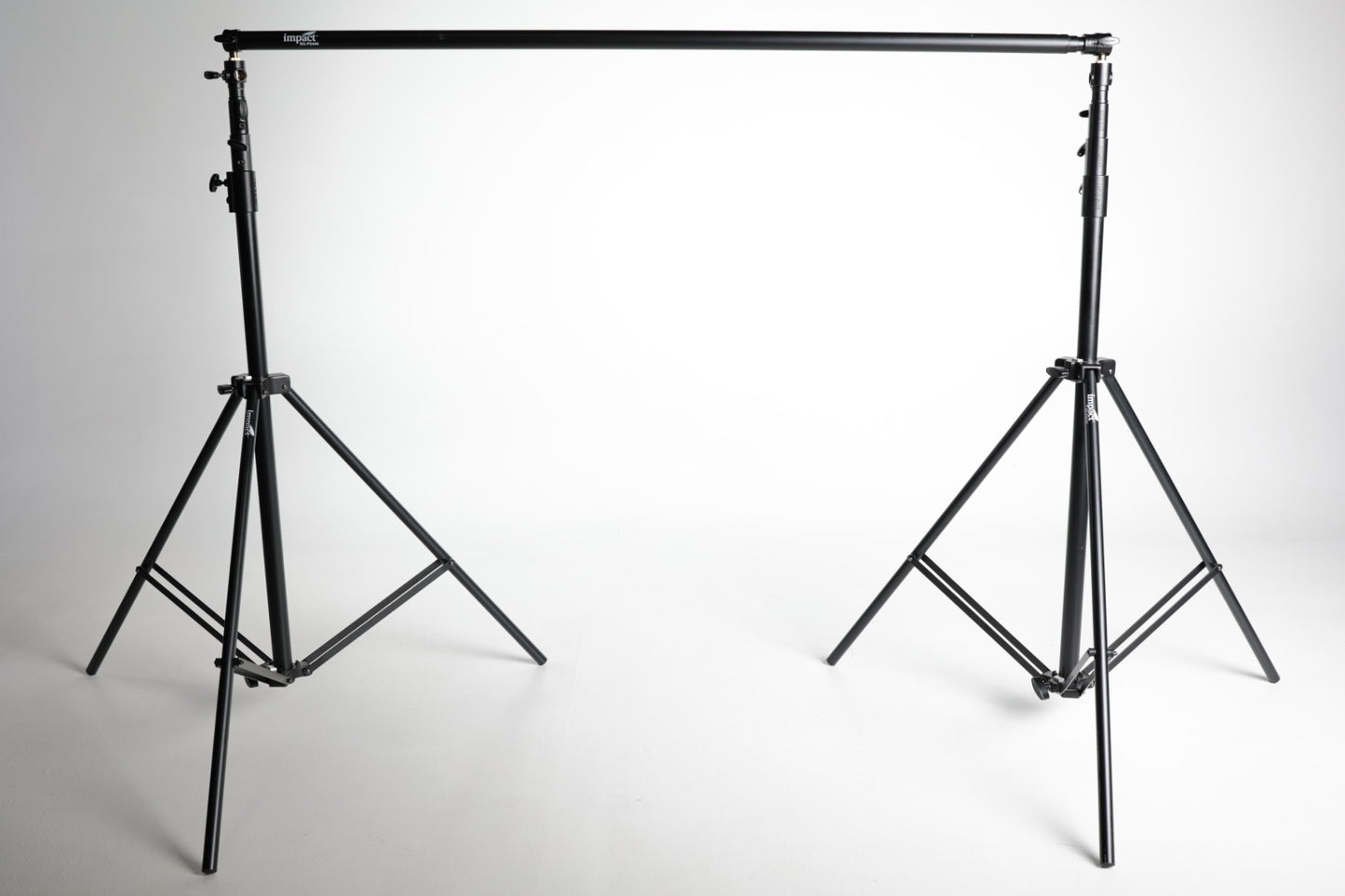 Impact BGPS440 Background Kit, Used