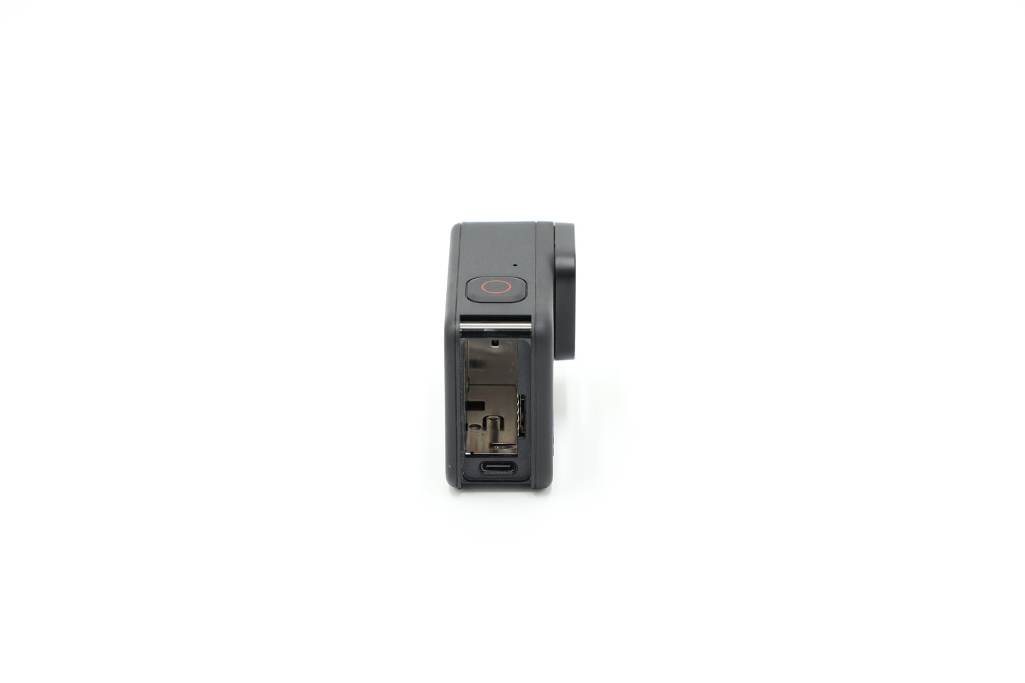 Gopro Hero 11 Action Cam
