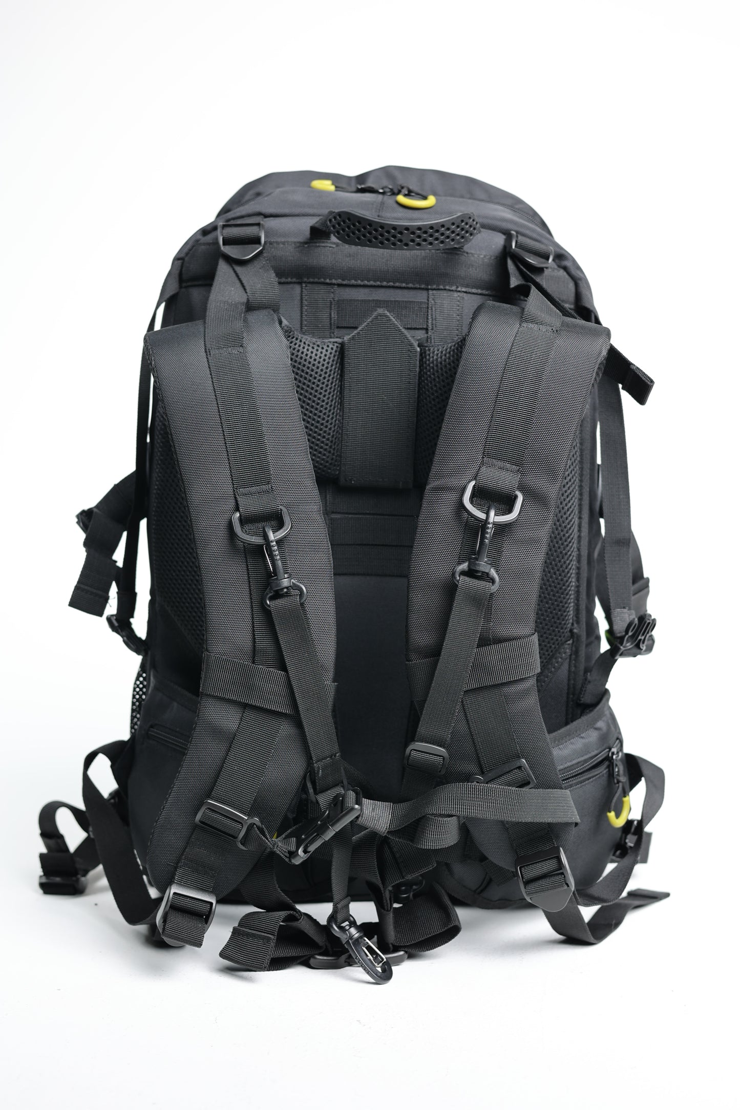 EnduraX Extra Large Backpack, Used