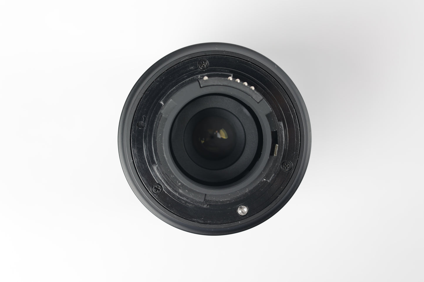 Nikon AF28100/61181 AF 28-100mm f/3.5-5.6G, Used