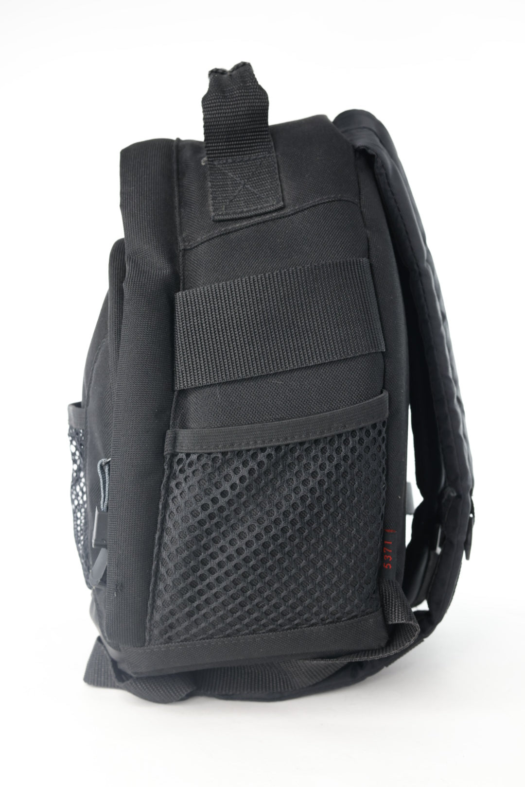 Tamrac Mini Backpack 3571, Black, Used