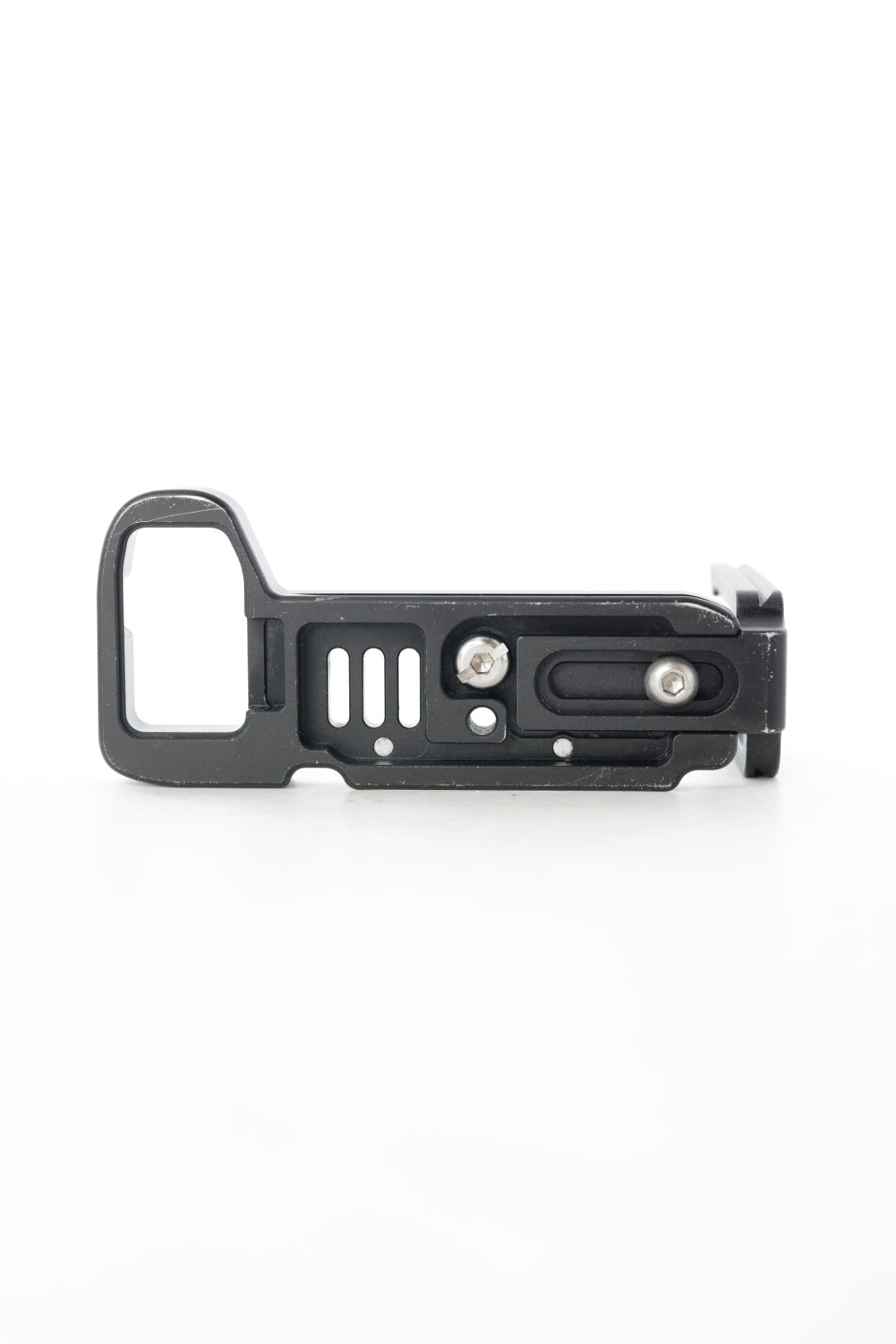 Honglai HLA9L L-Bracket Grip F/A9/A7III/ A7RIII, Used