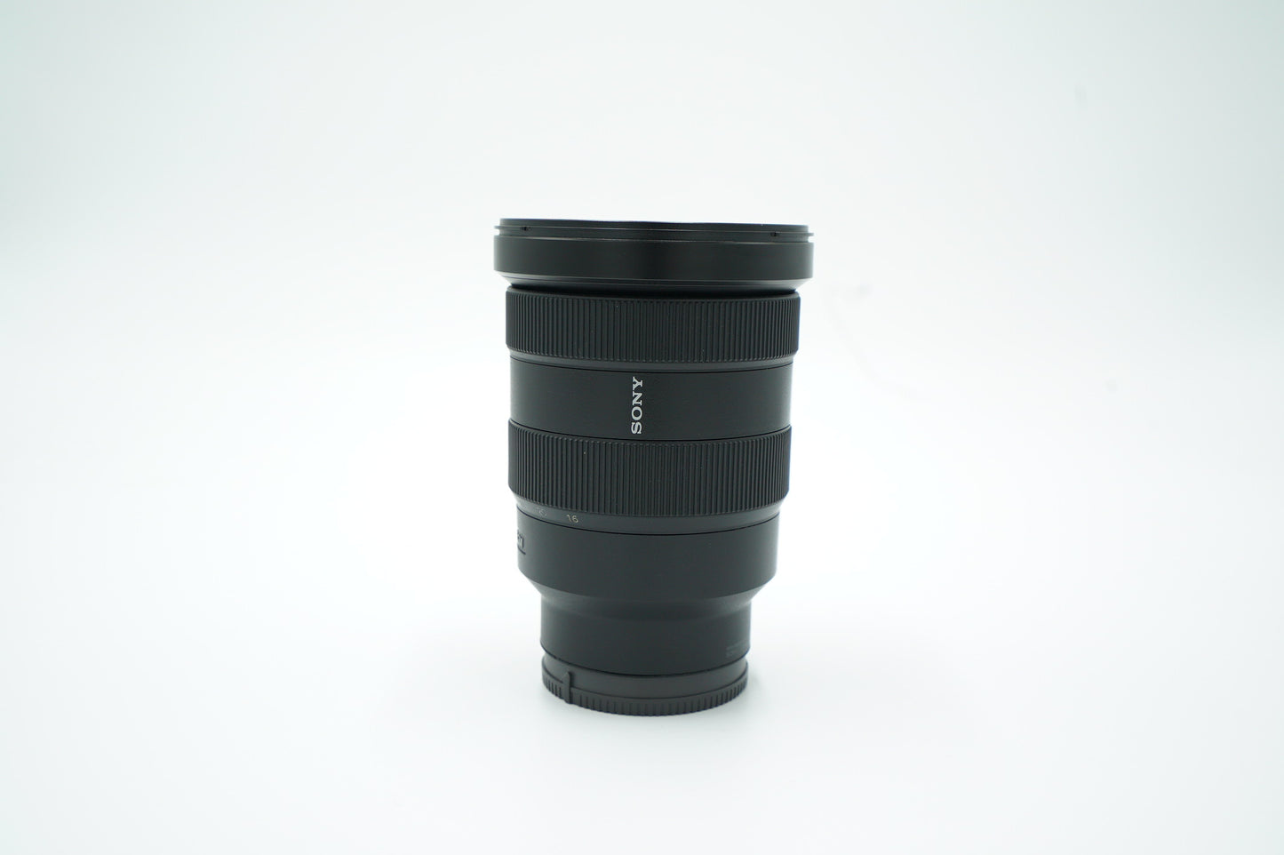 Sony SEL1635GM/NOSERIAL FE 16-35mm f/2.8 GM Lens, Used