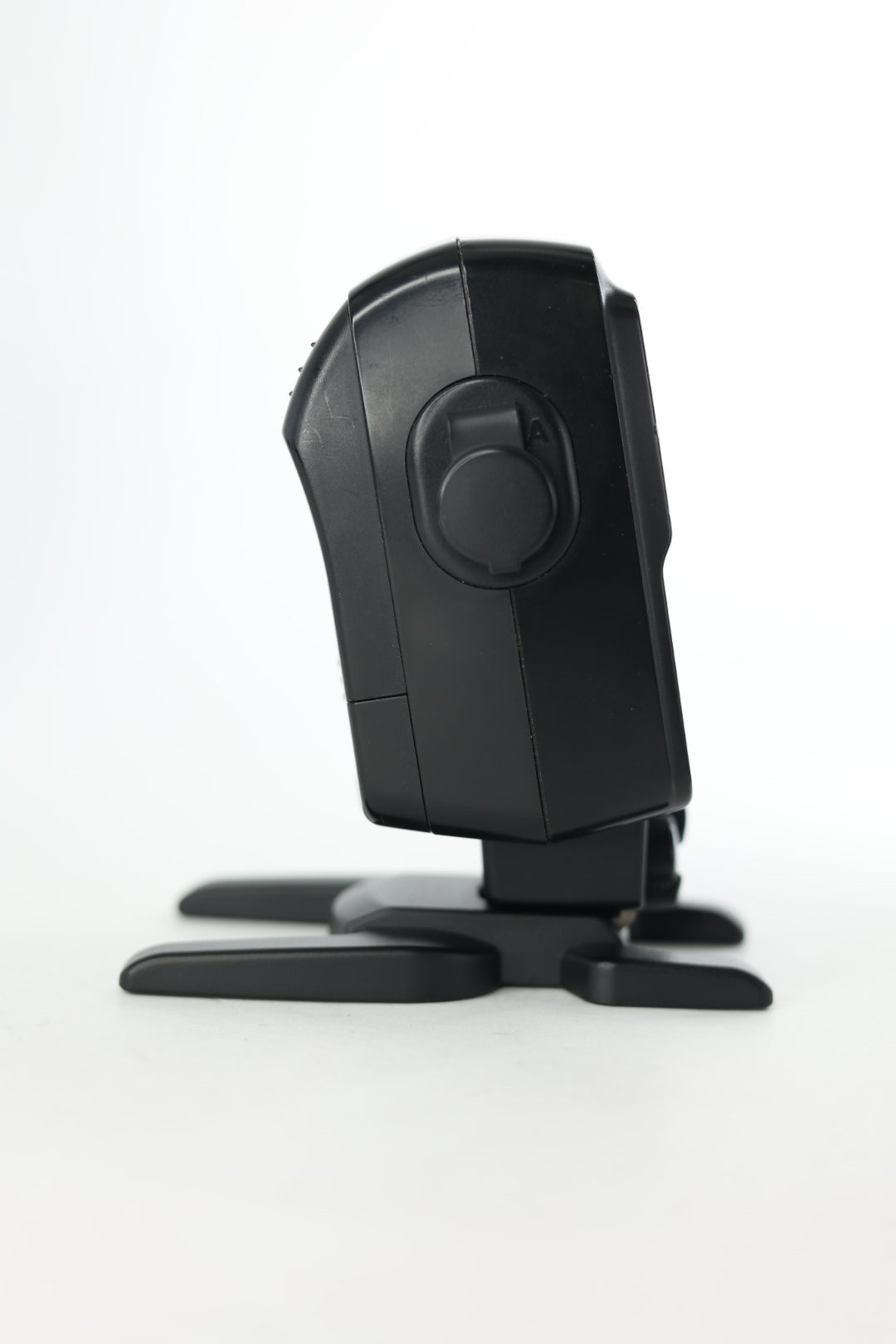Nikon SU800/33013 Wireless Speedlight Commander, Used