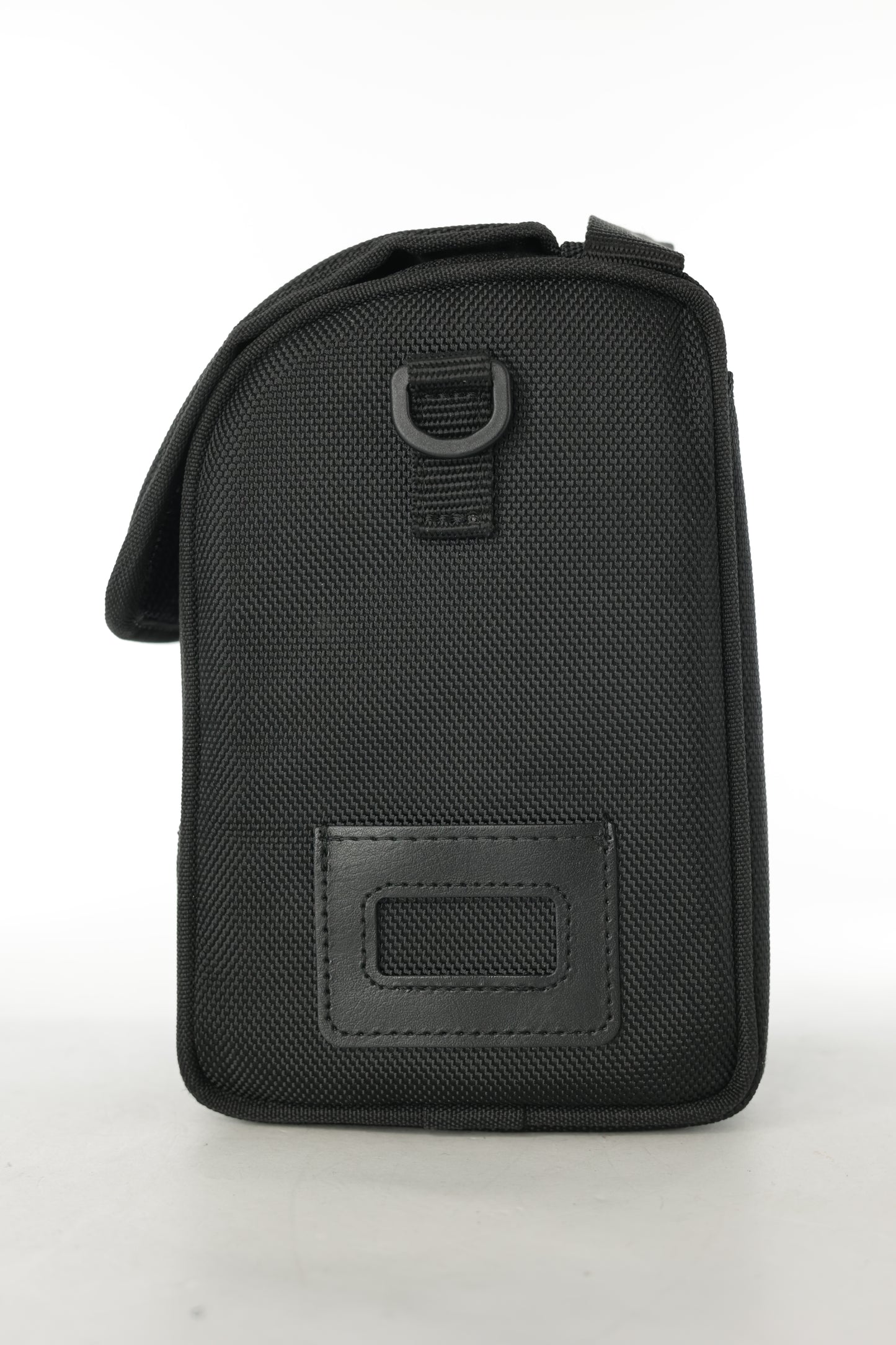 Sony LCS-FEA Lens Case, Used