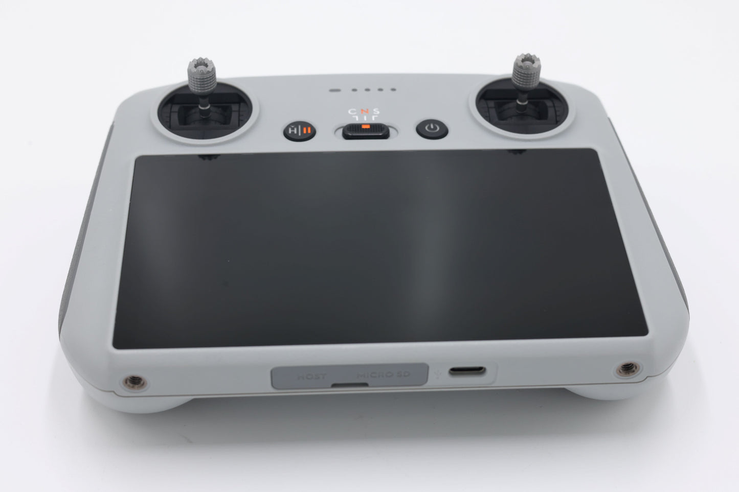 DJI MAVIC3FMC/E0448 Mavic 3 Fly More Combo w/RC Remote, Used