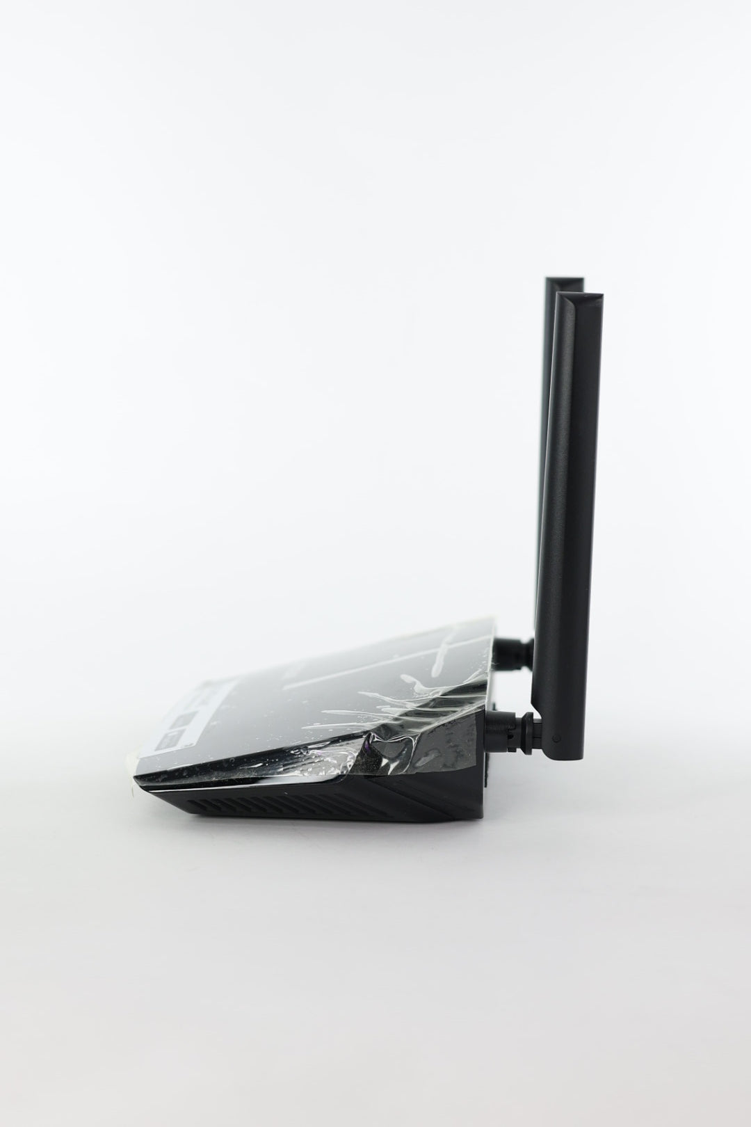Netgear R6120 AC1200 Dual Band WiFi Gigabit Router, Used