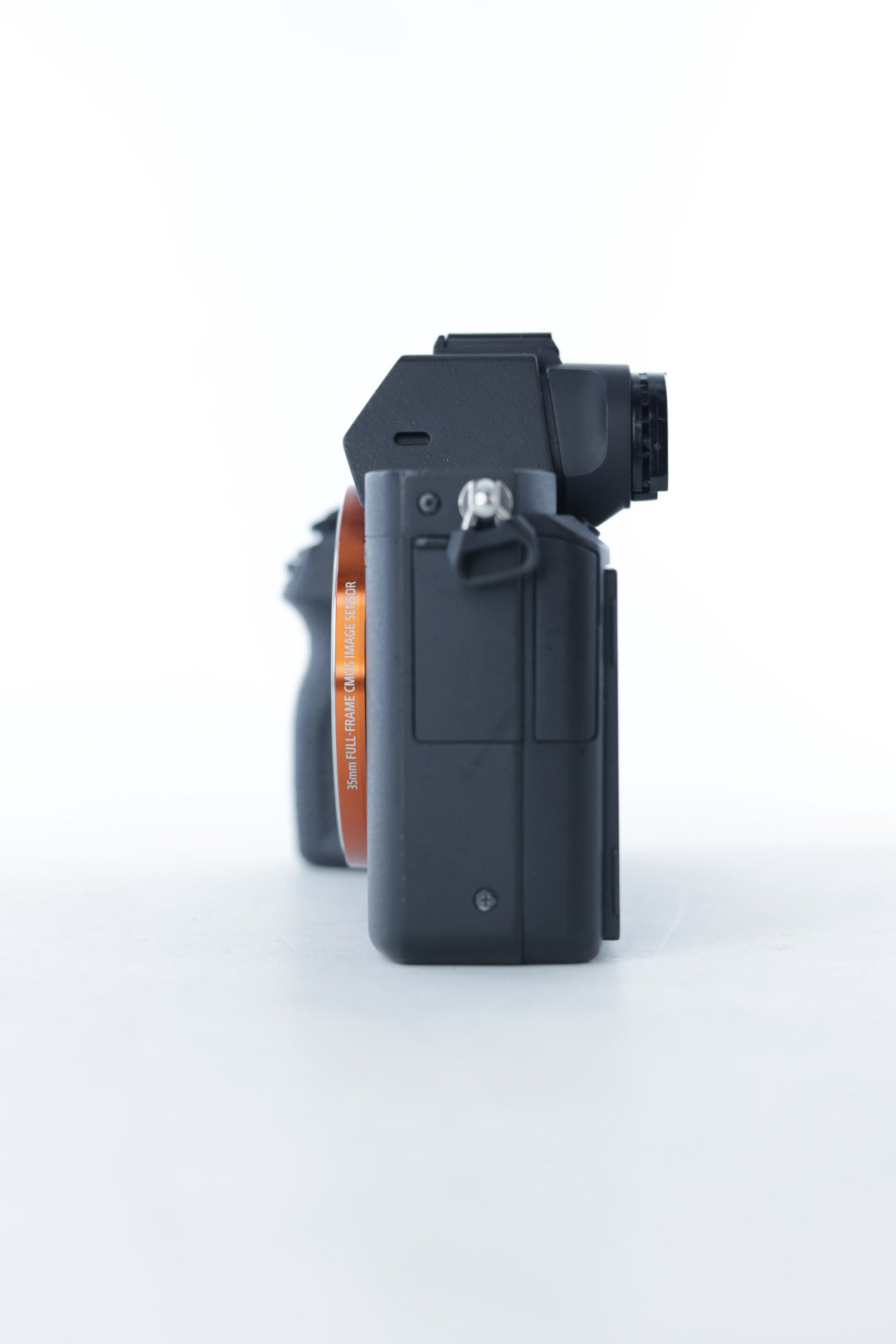 Sony A7II/3417154 A7 Mark II, Body Only, Used