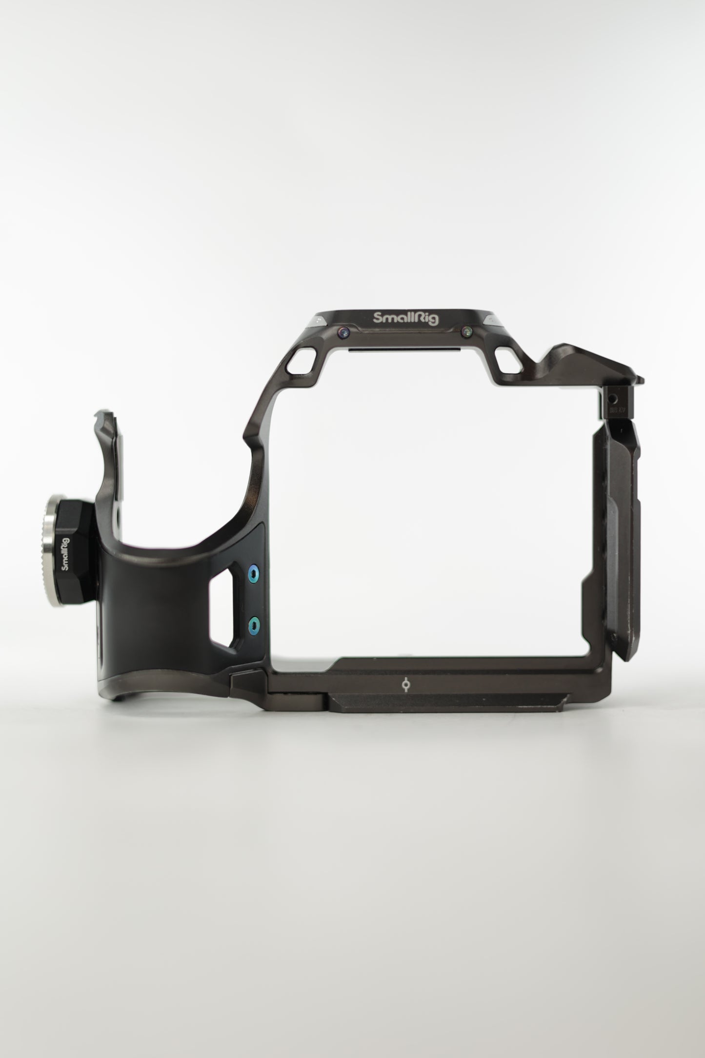 Smallrig 4308 Rhinoceros Cage F/A7RV, A7IV, A7SIII, Used