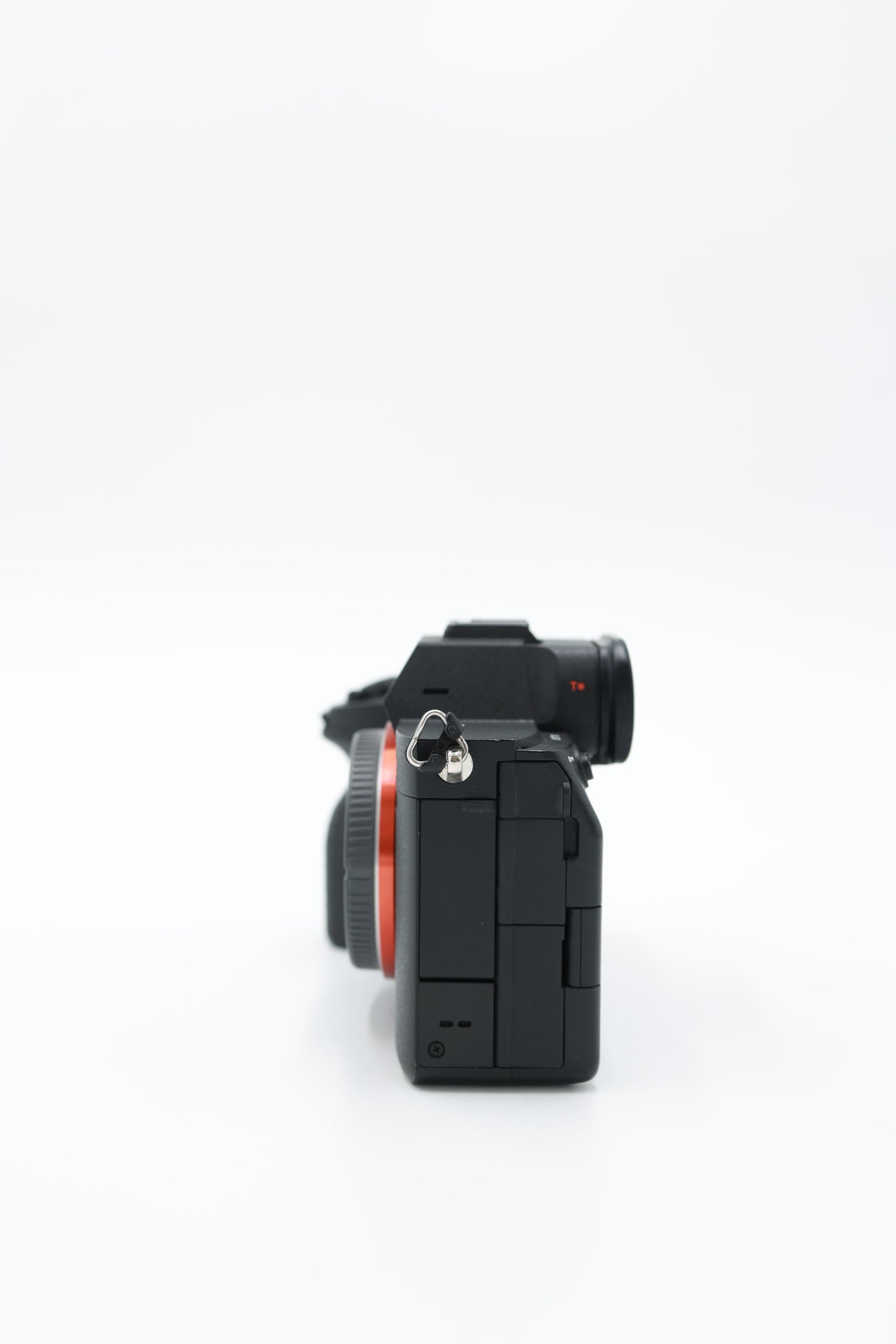 Sony A7IV/6169382 A7 Mark IV Body Only, Used