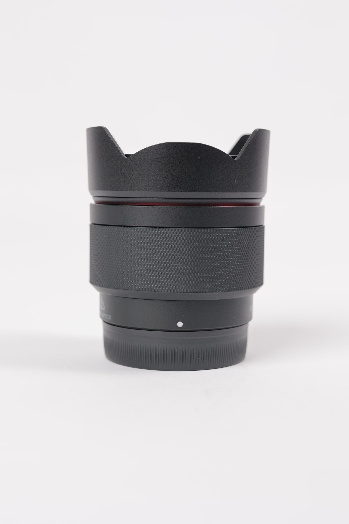 Rokinon AF12/2/18700 AF 12mm f/2 F/Sony E, Used