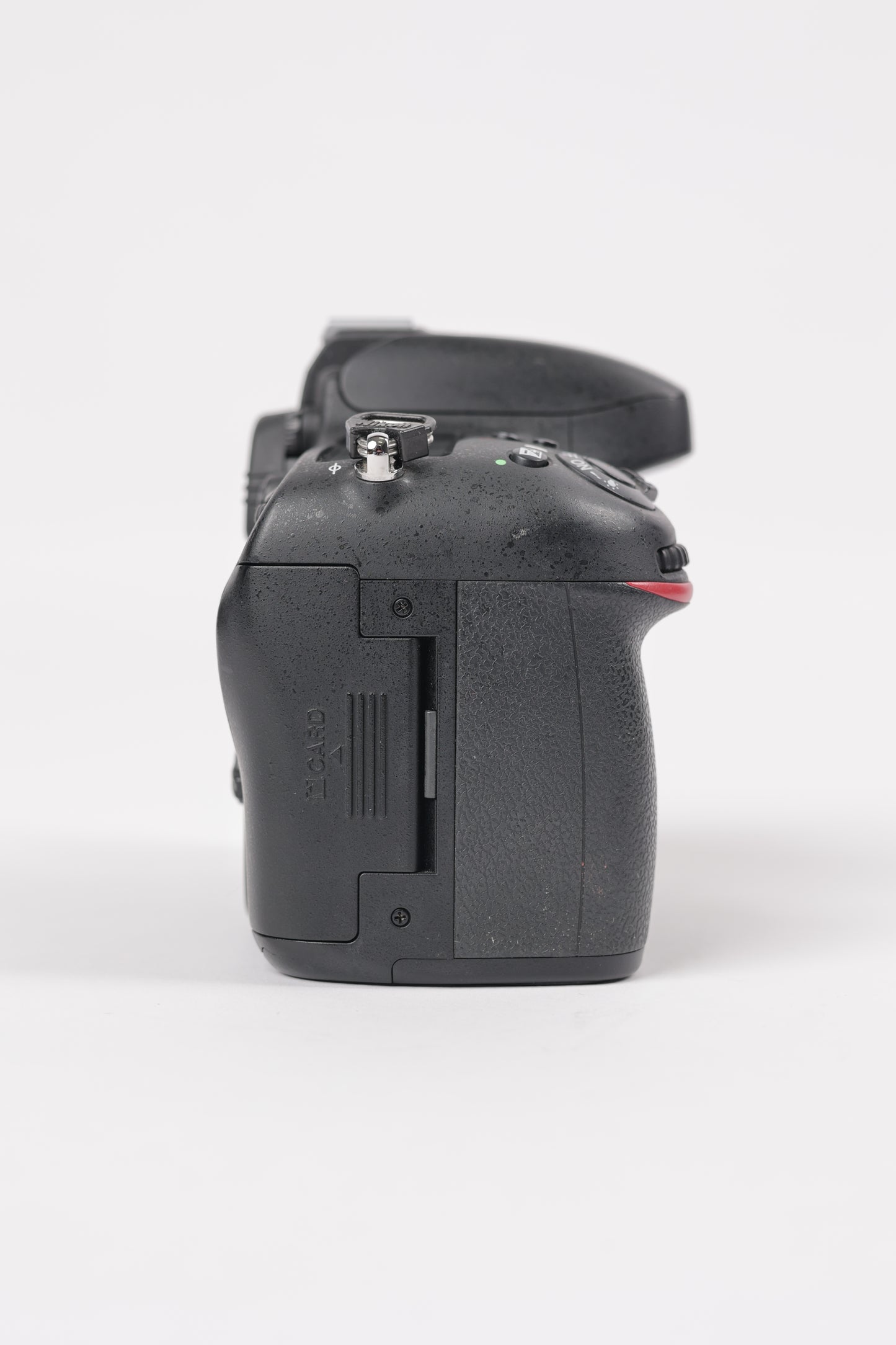 Nikon D600/44778 D600 Body Only, Used