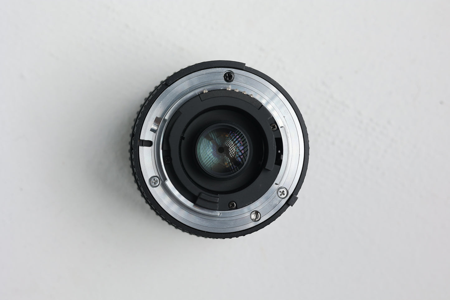 Nikon AF20/2.8D/76354 AF 20mm f/2.8D, Used