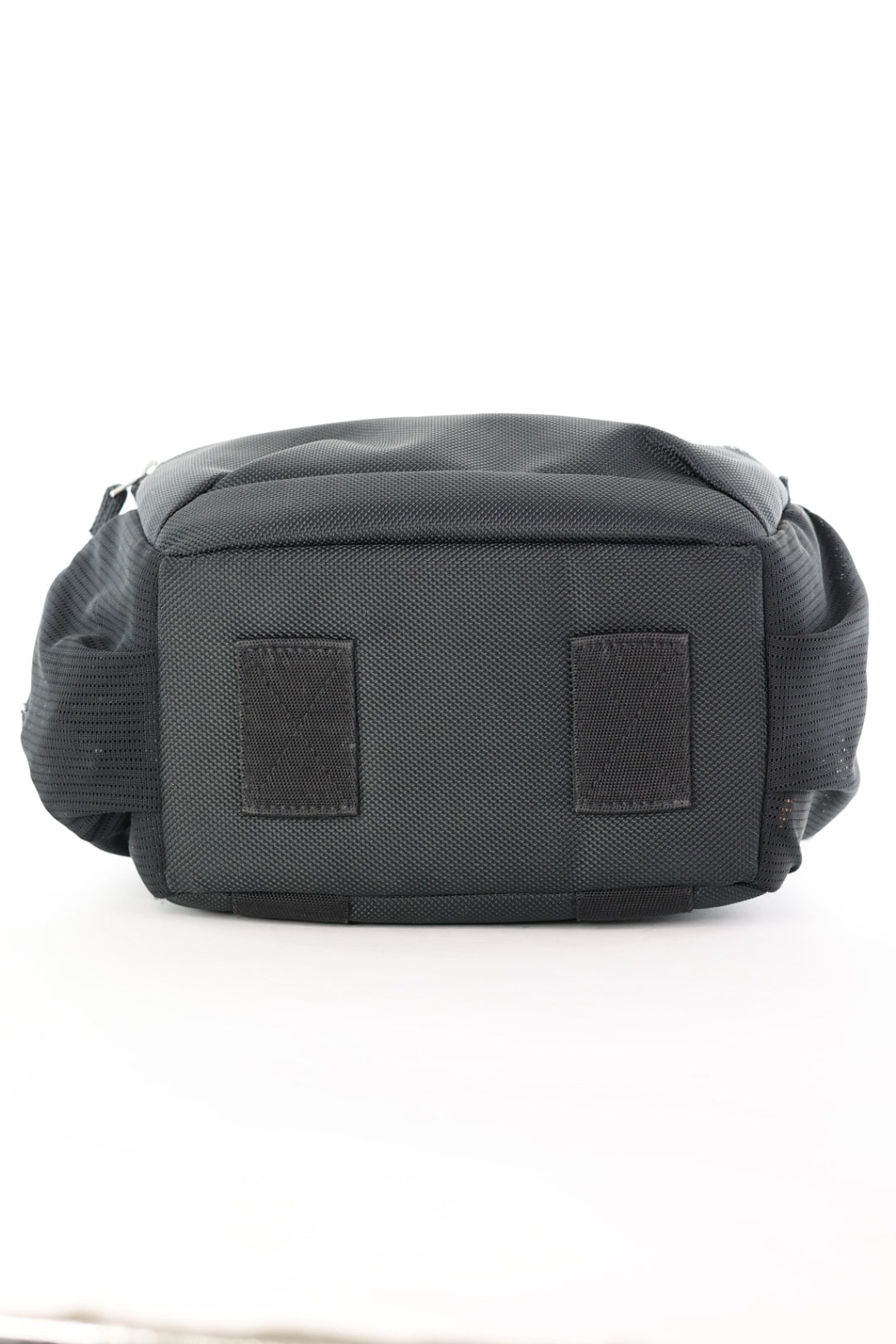 Case Logic Shoulder Bag, Used