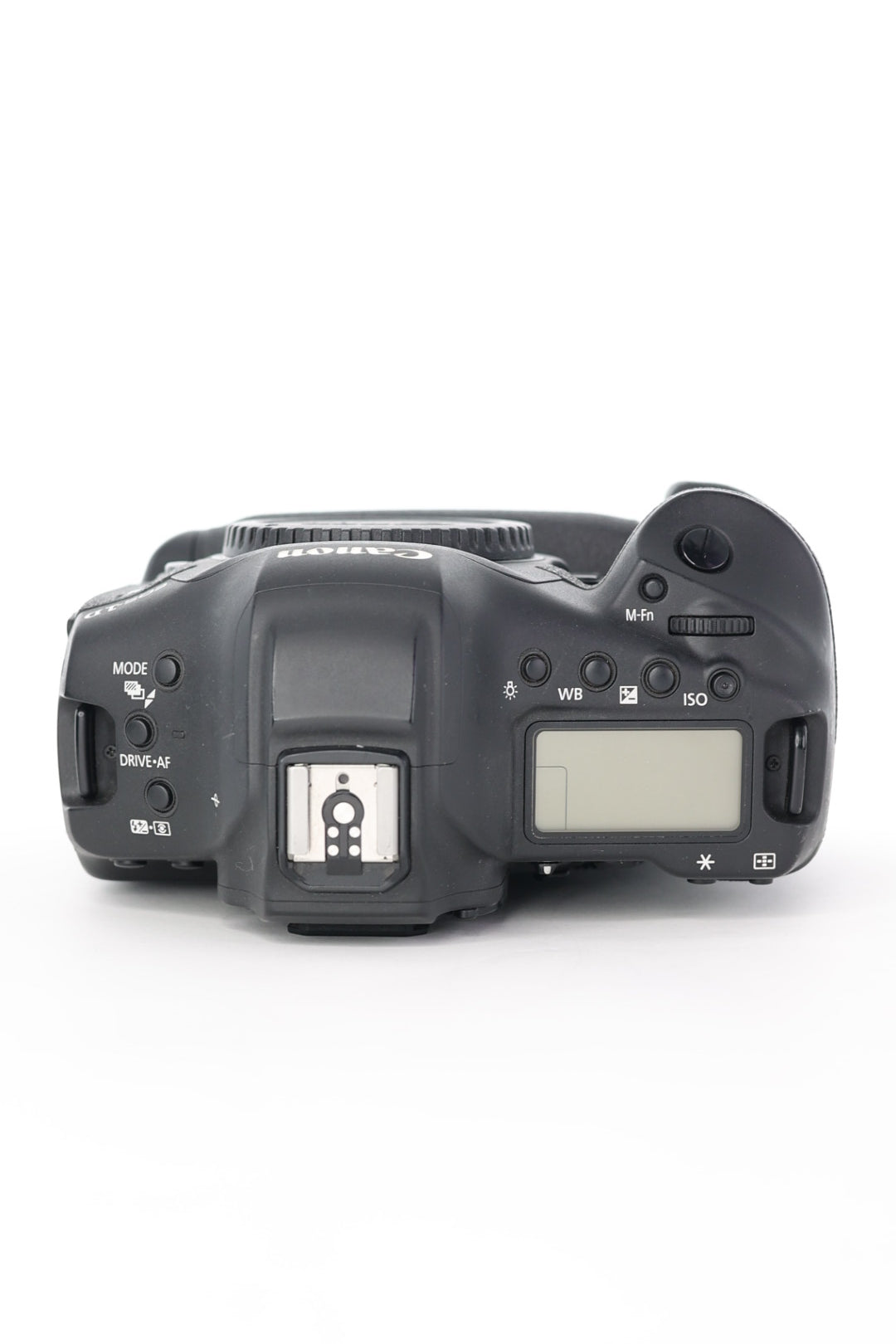 Canon EOS1DXIII/00225 EOS 1DX Mark III, Body Only, Used