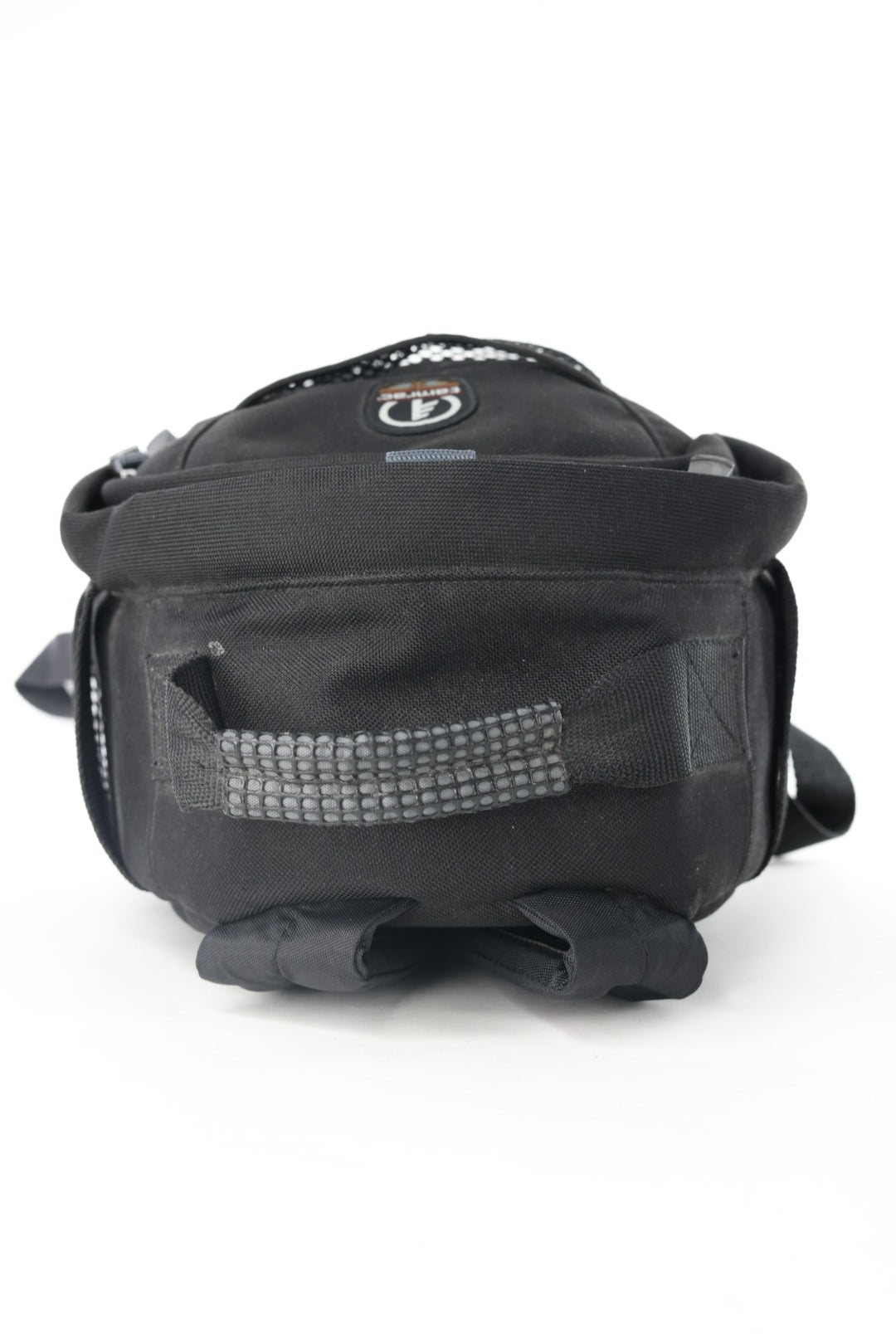Tamrac Mini Backpack 3571, Black, Used