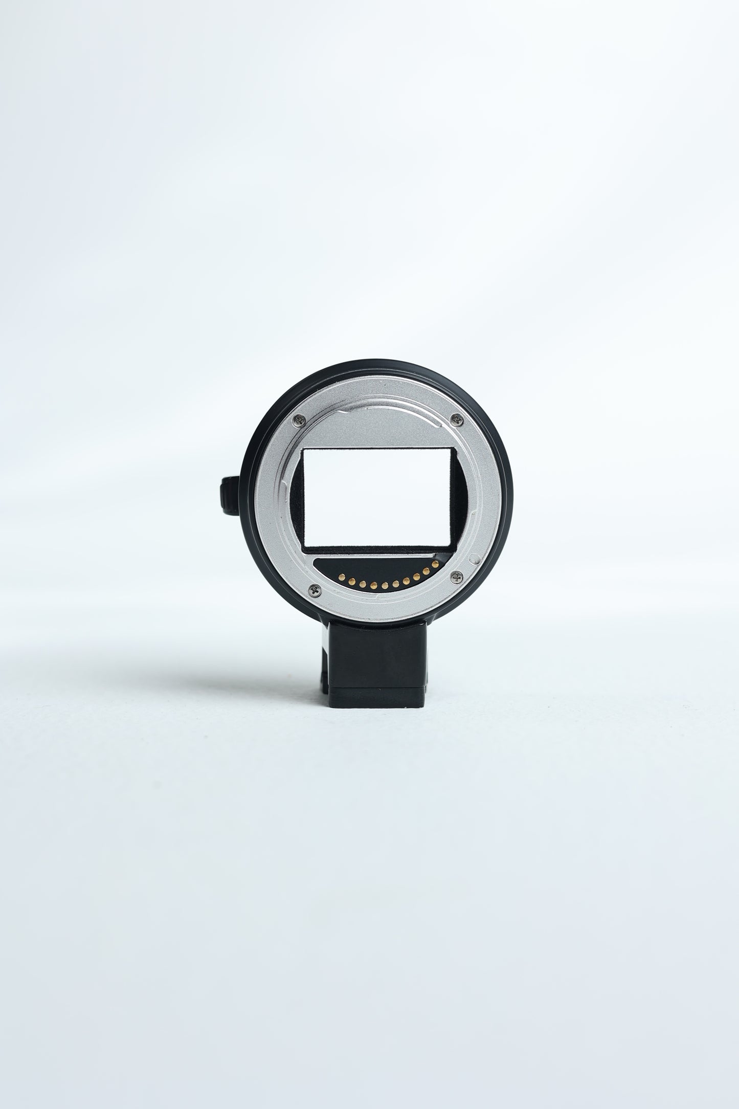 Movo EOS-NEX Mount Adapter, Used