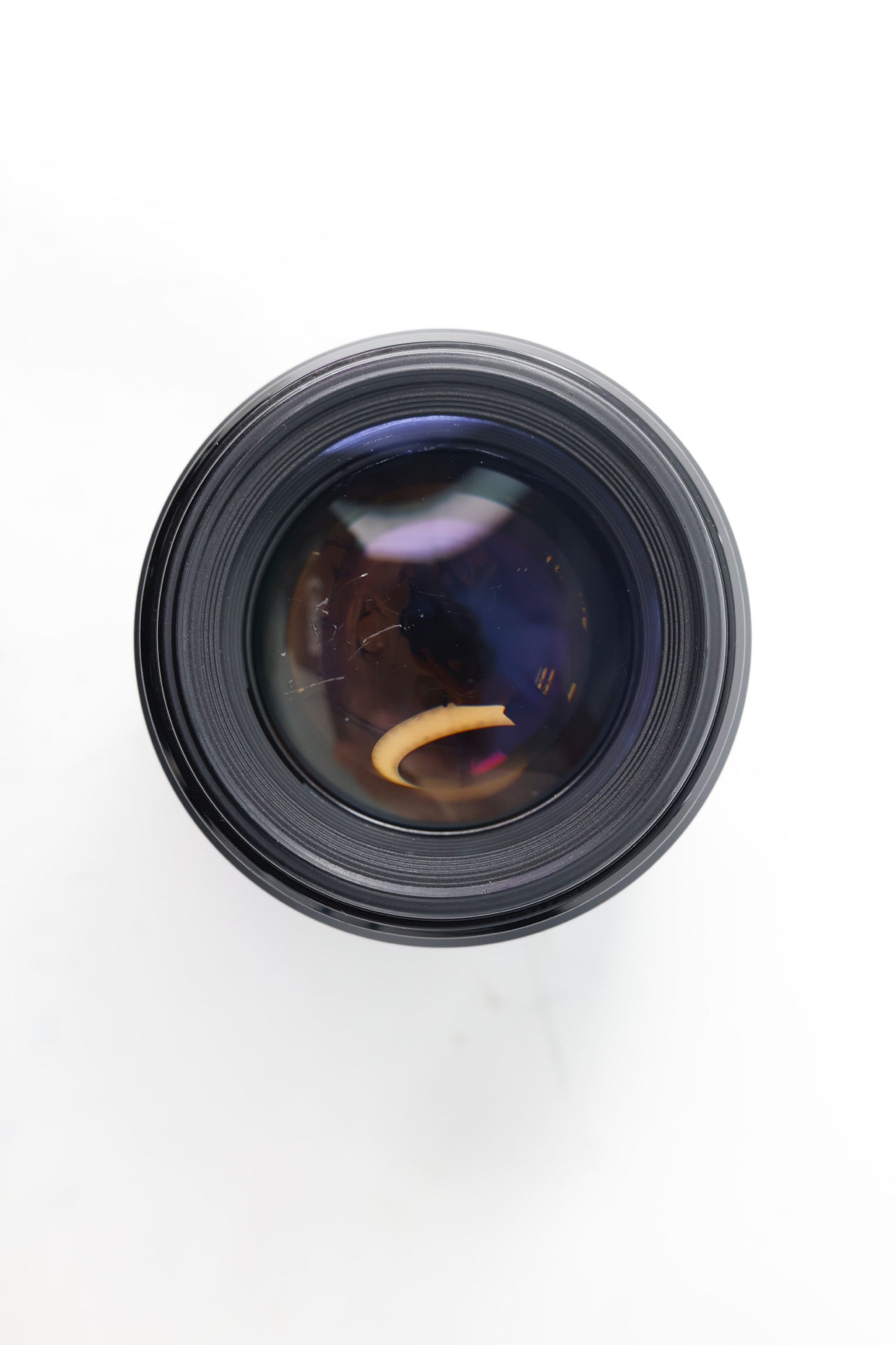 Canon EF85/1.8/82832 EF 85mm f/1.8 USM, Used