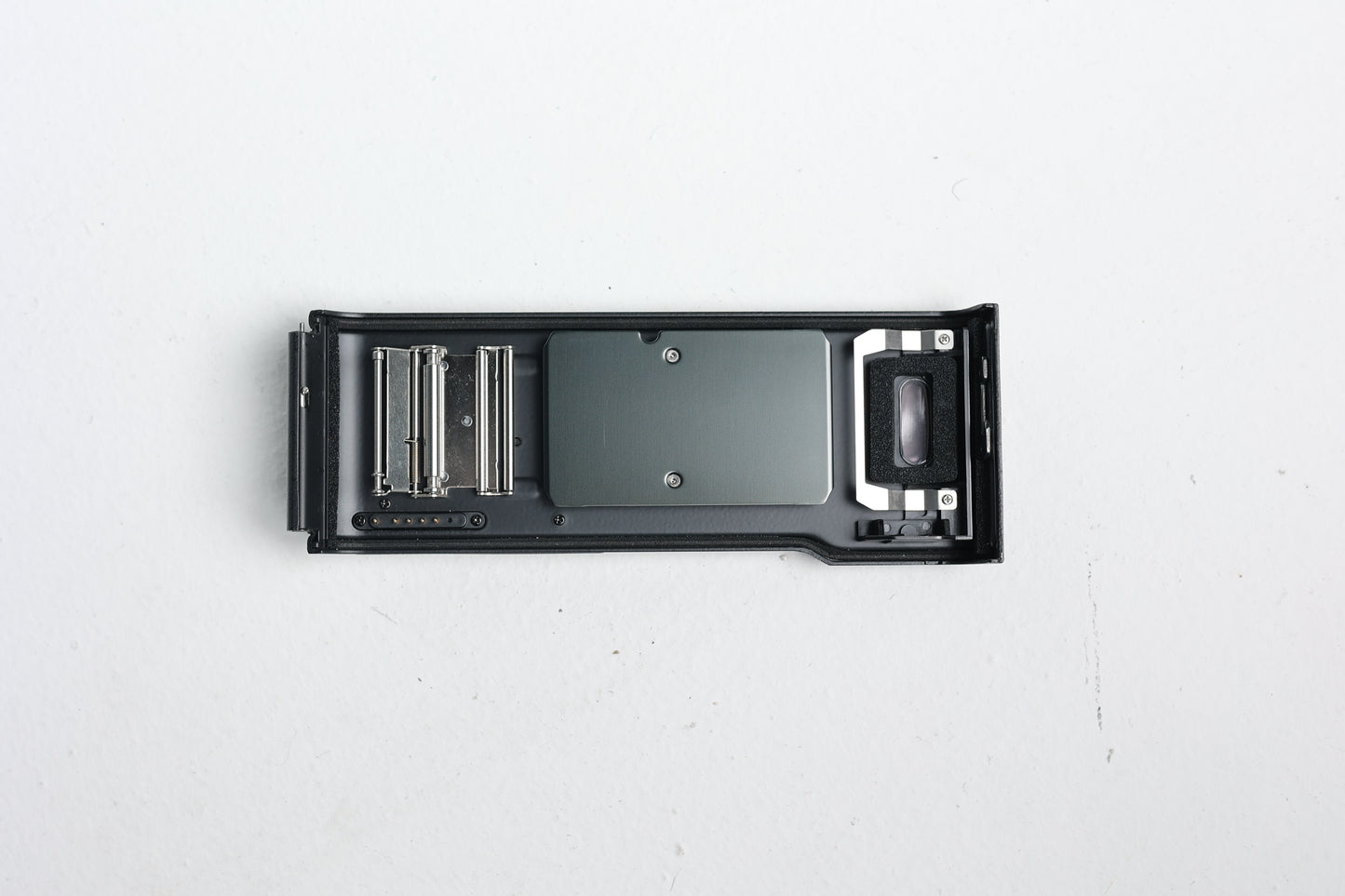 Nikon F5 Original Back Door, Used