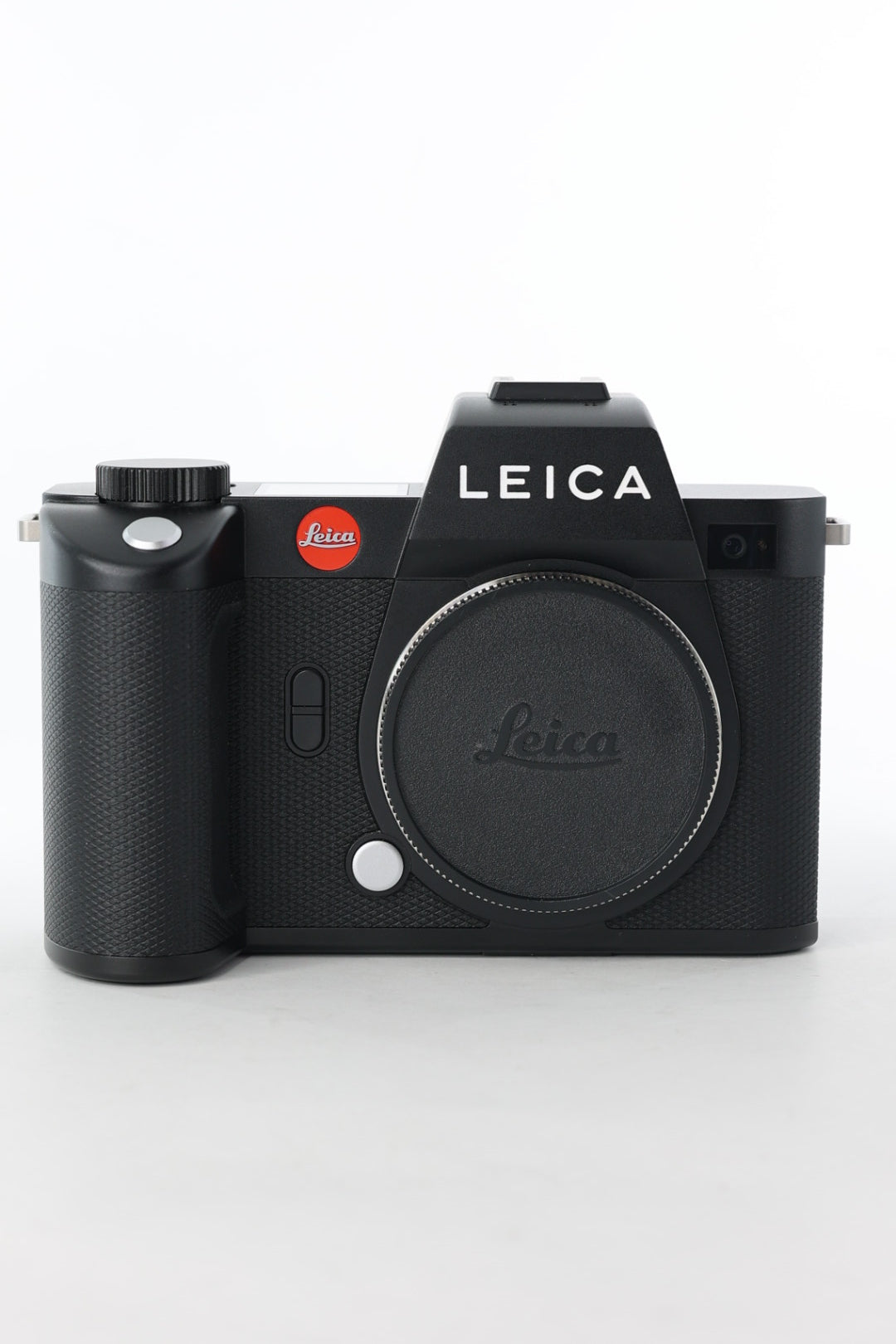 Leica SL2/62003 Premium Mirrorless Digital Camera, Used
