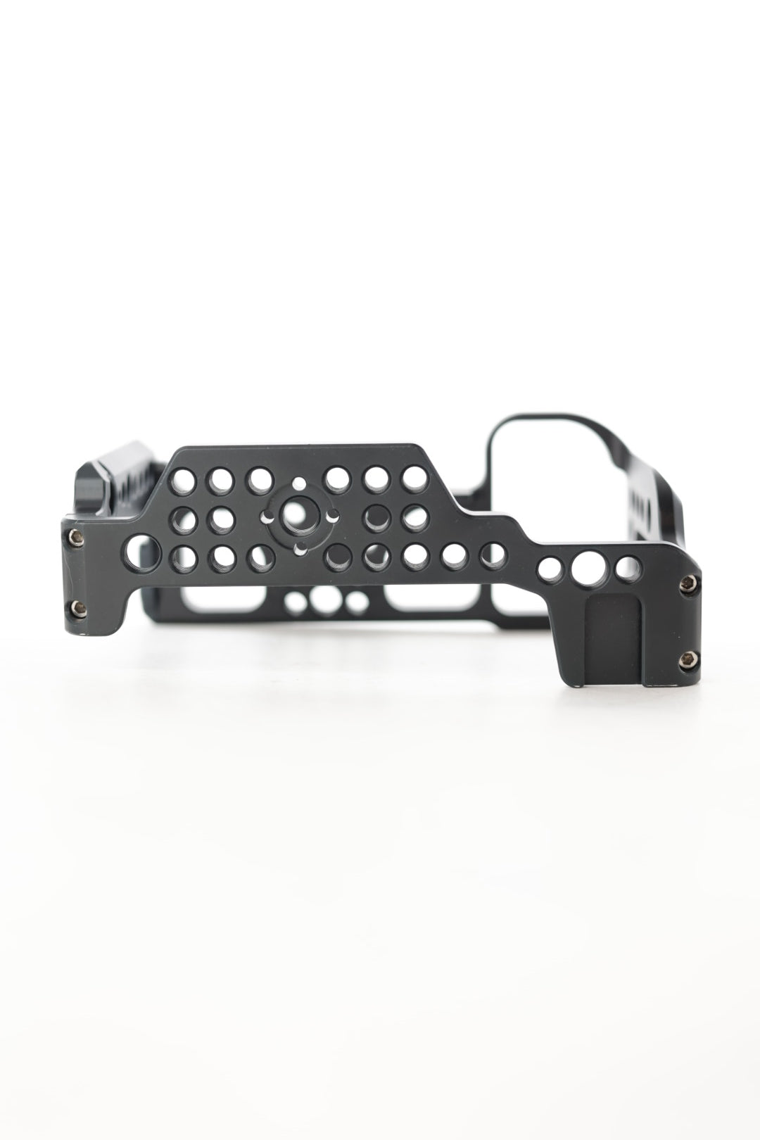 Generic Camera Cage F/Nikon Z5, Z6, Z6II, Z7 & Z7II, Used
