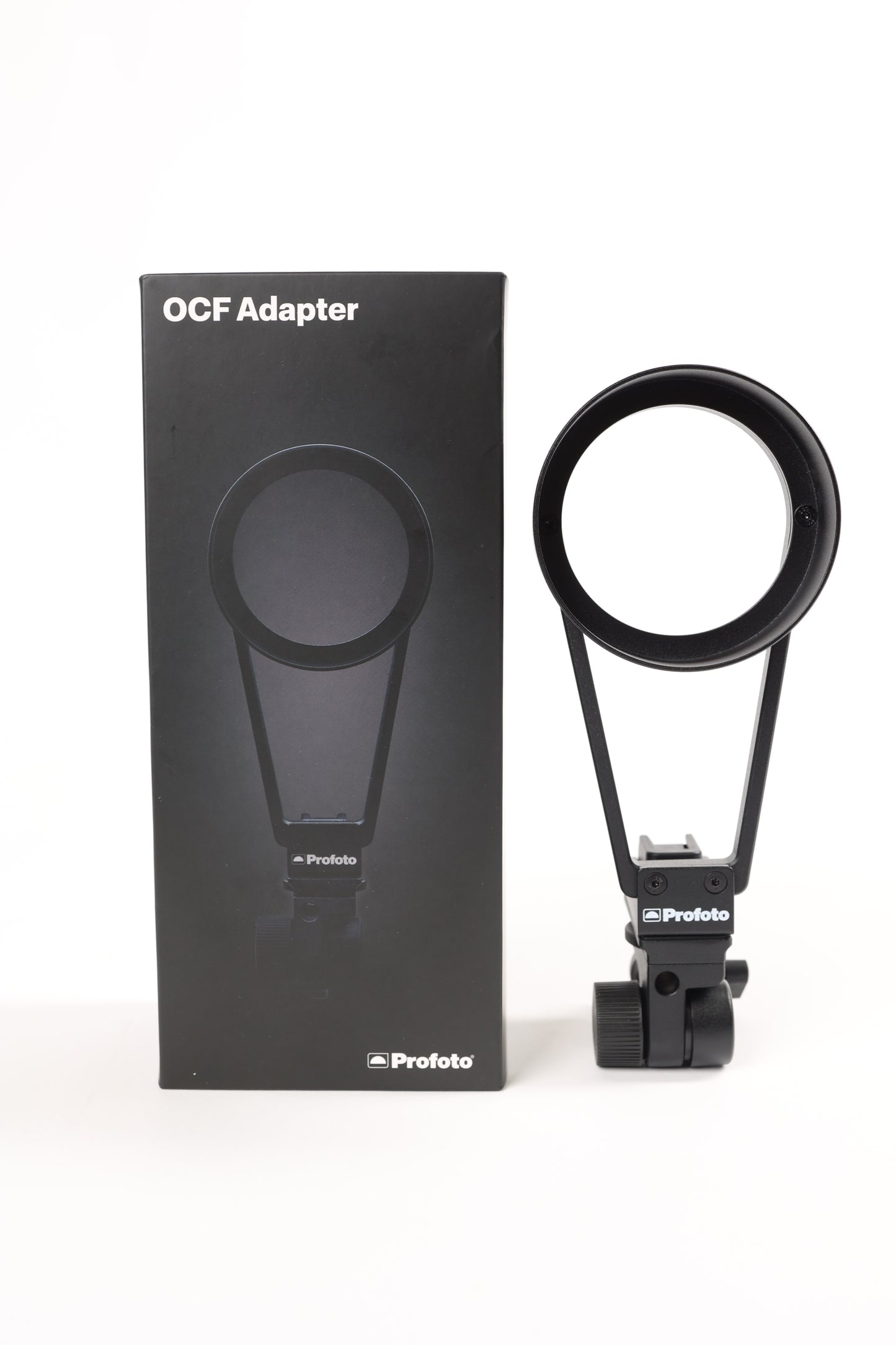 Profoto 101130 OCF Adapter, Used