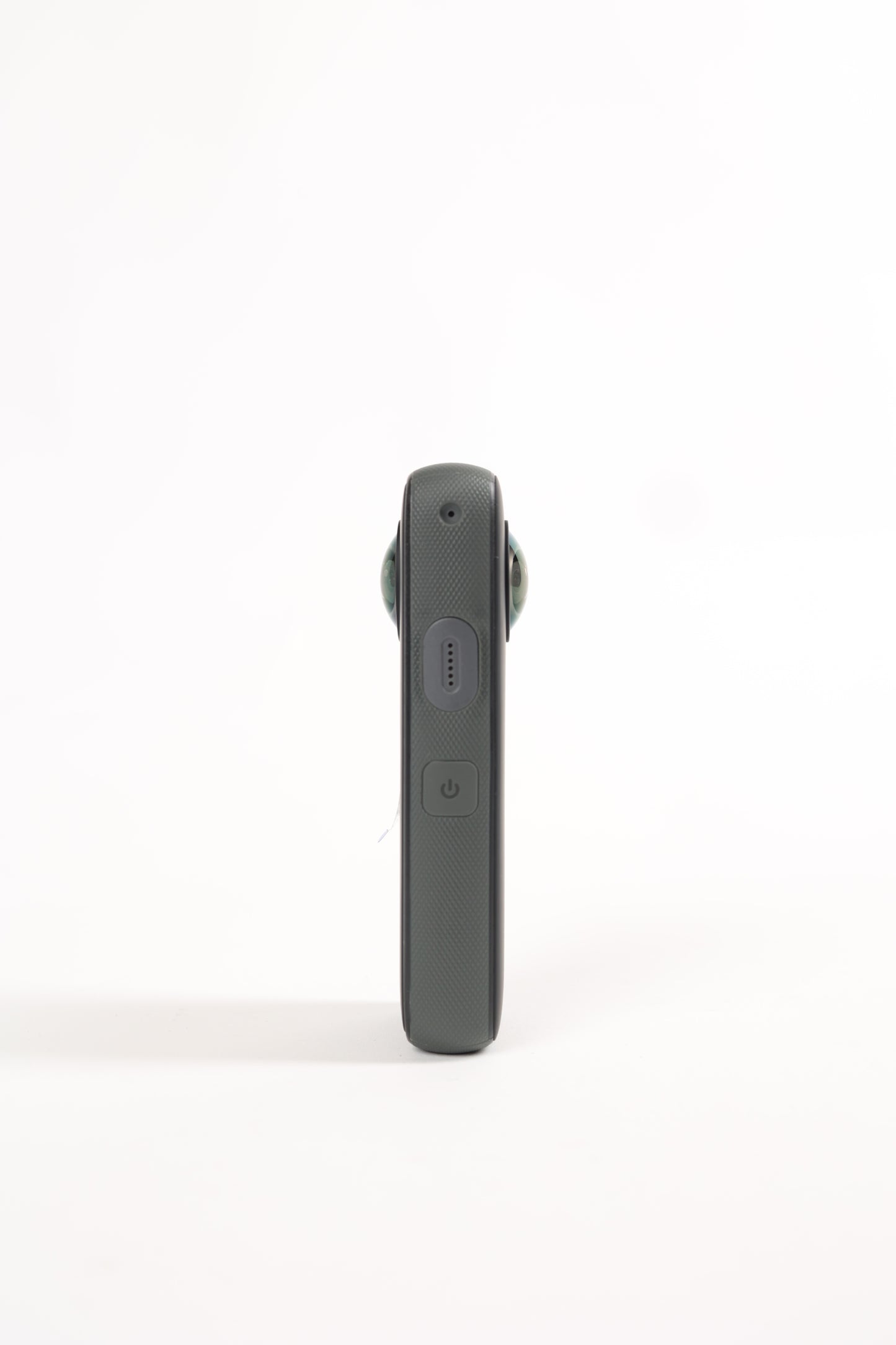 Insta360 ONEX2/VE8N5 One X2 Pocket 360 Steady Cam, Used