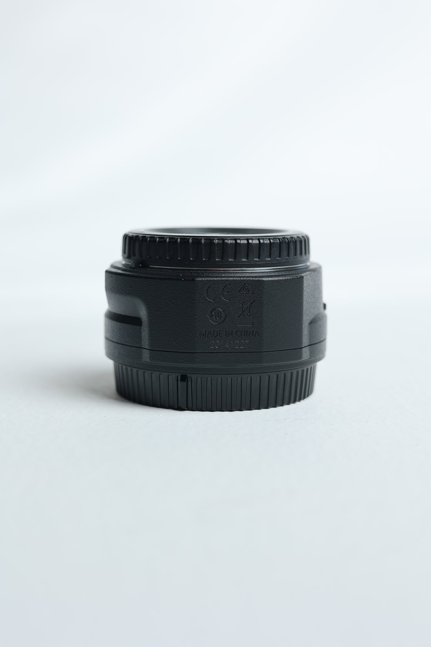 Nikon FTZII/41227 FTZII Mount Adapter, F Lens To Z-Mount Camera, Used