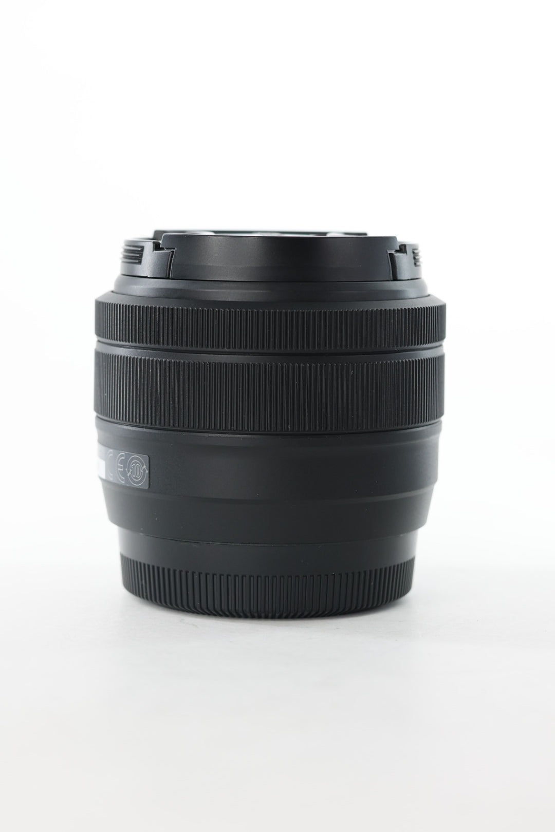 Fujifilm XT30II/1545/S/09406, XT30 II XC 15-45mm f/3.5-5.6 OIS PZ Lens Silver, Used