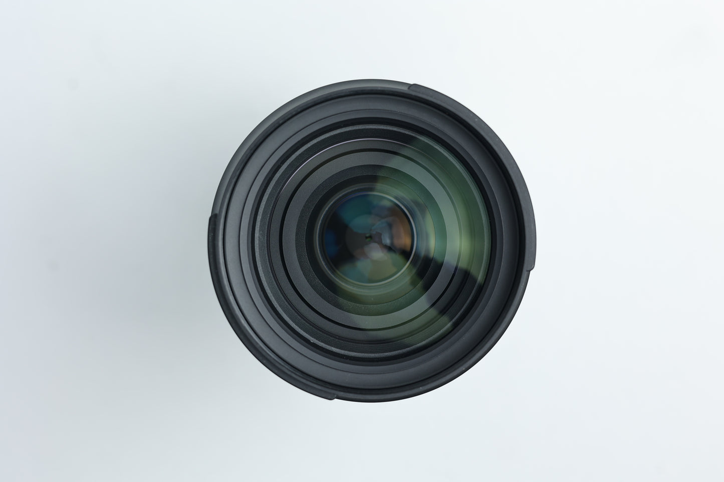 Tamron 28200S/98196 28-200mm f/2.8-5.6 Di III RXD F/Sony, Used
