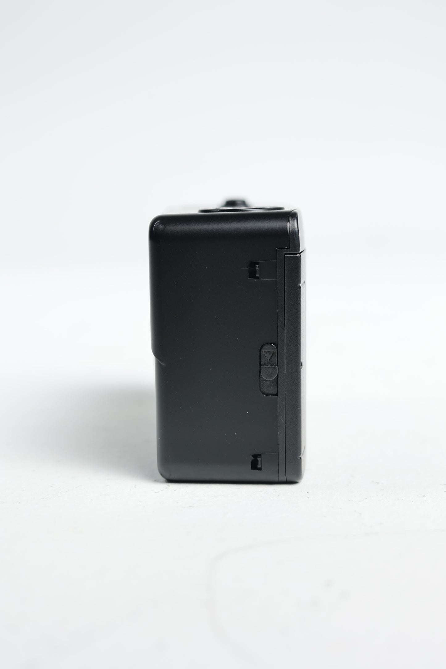 Kodak M38 Film Camera, Used