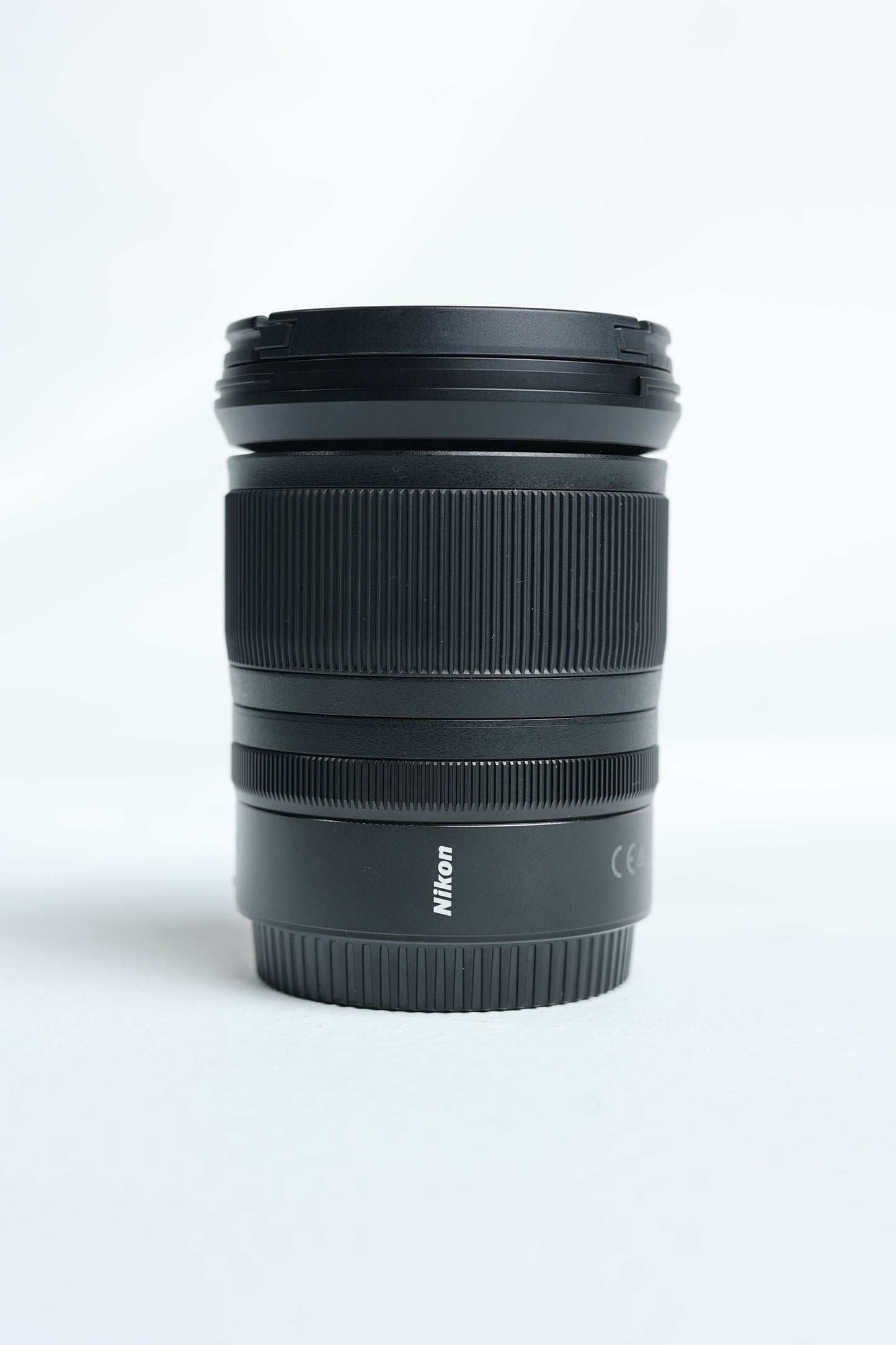 Nikon Z2470/4S/06723 Z 24-70mm f/4 S, Used