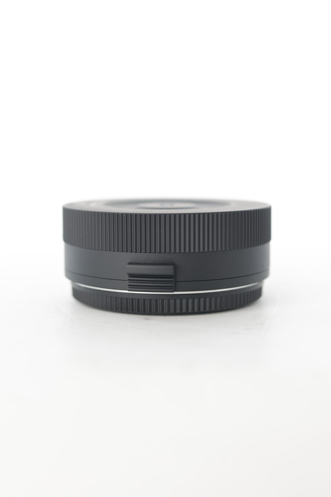 Sigma USBDOCK USB Dock F/Canon EF-Mount Lenses, Used