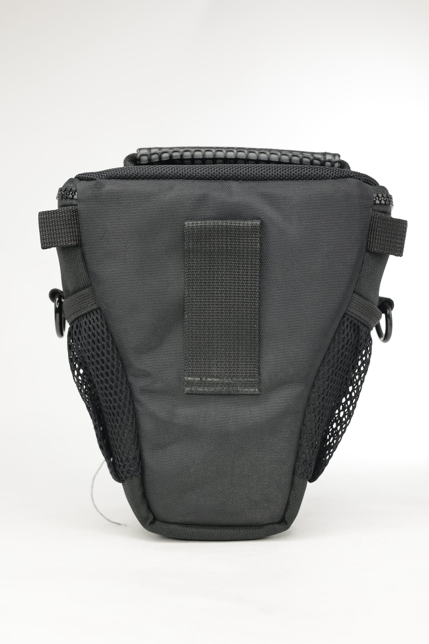Cullman 91605 Small Camera Holster, Used